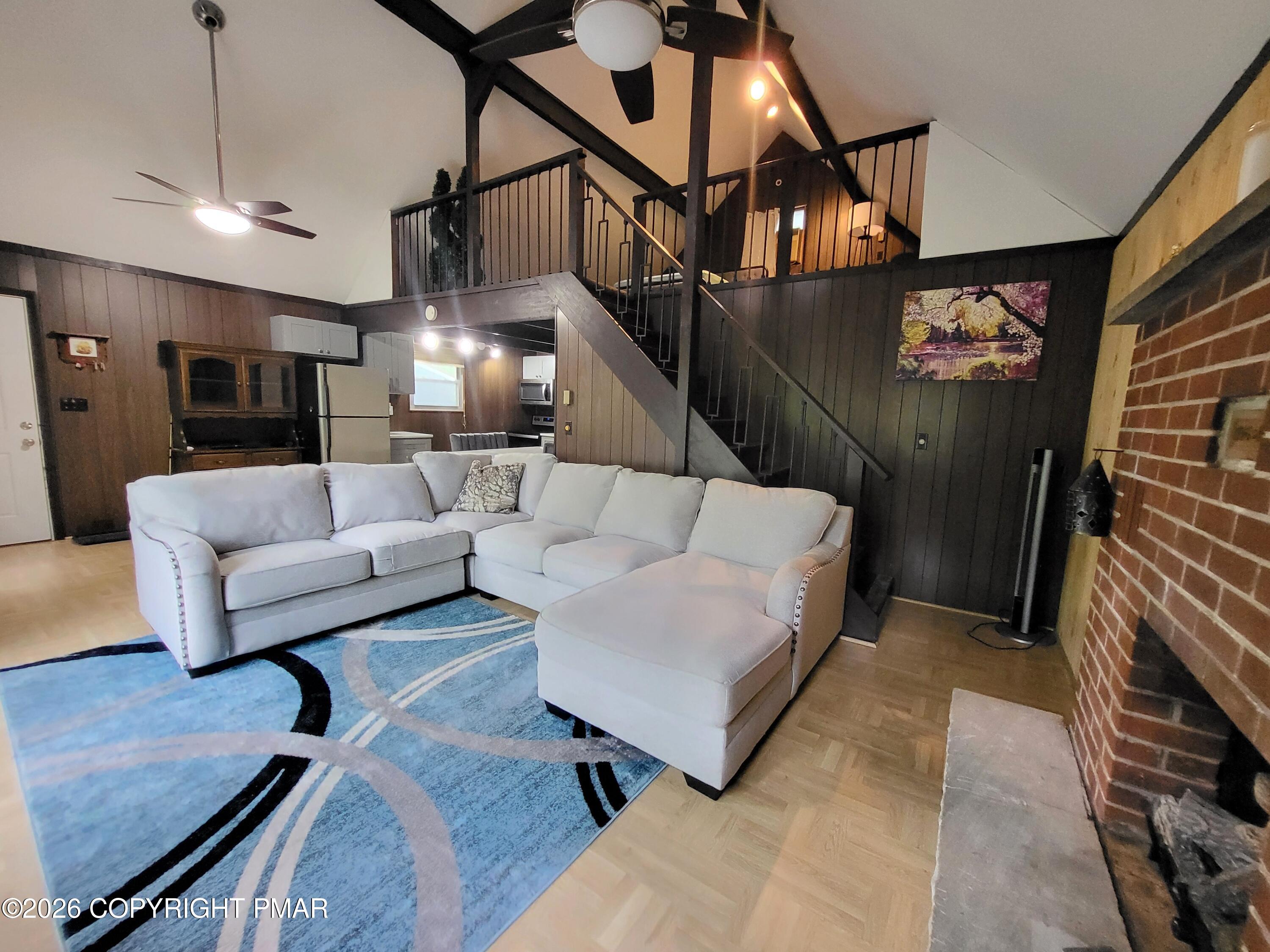 1067 Porter Drive, Bushkill, PA 18324 — photo 2