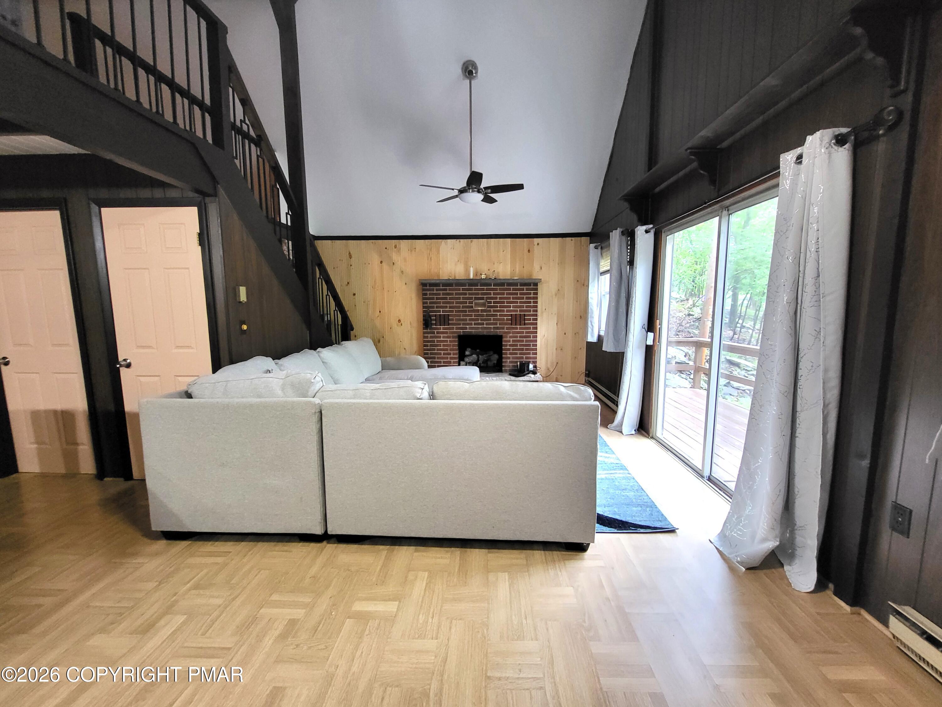 1067 Porter Drive, Bushkill, PA 18324 — photo 3