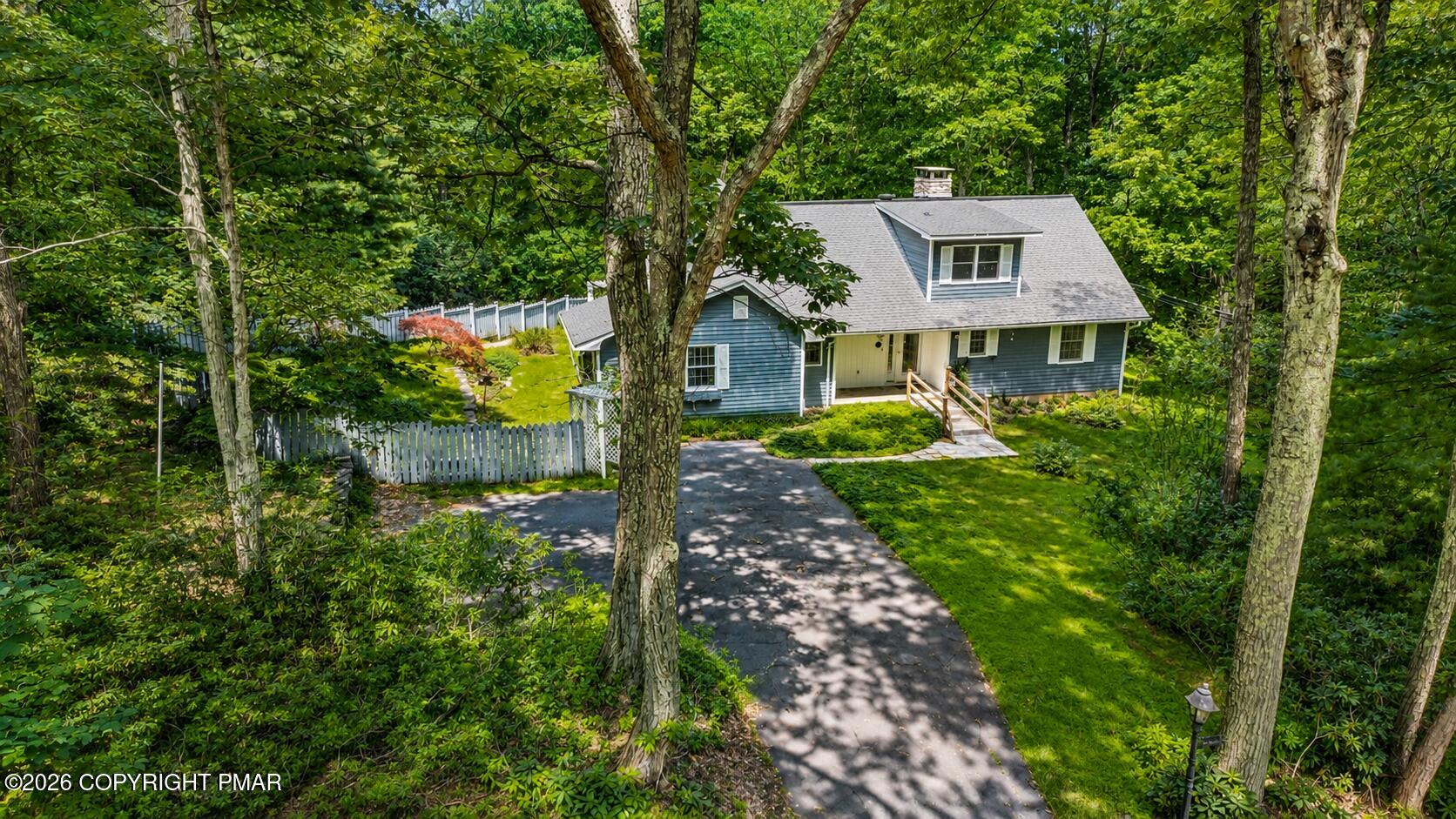 384 Devils Hole Road — photo