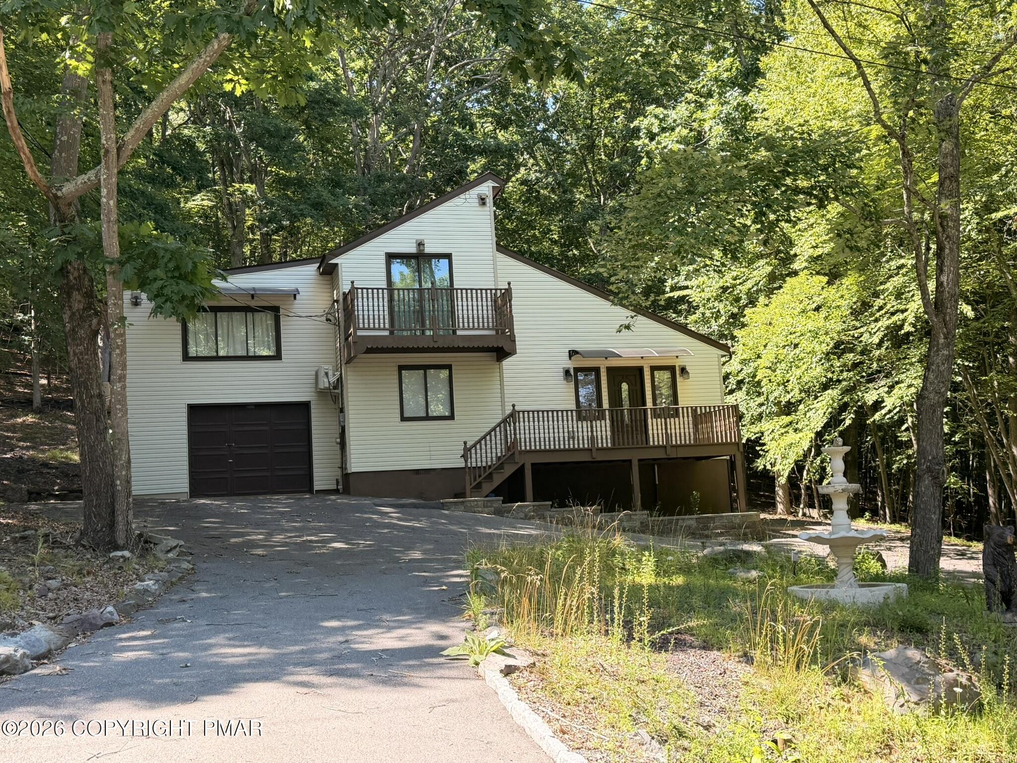 3108 Cherry Ridge Road — photo