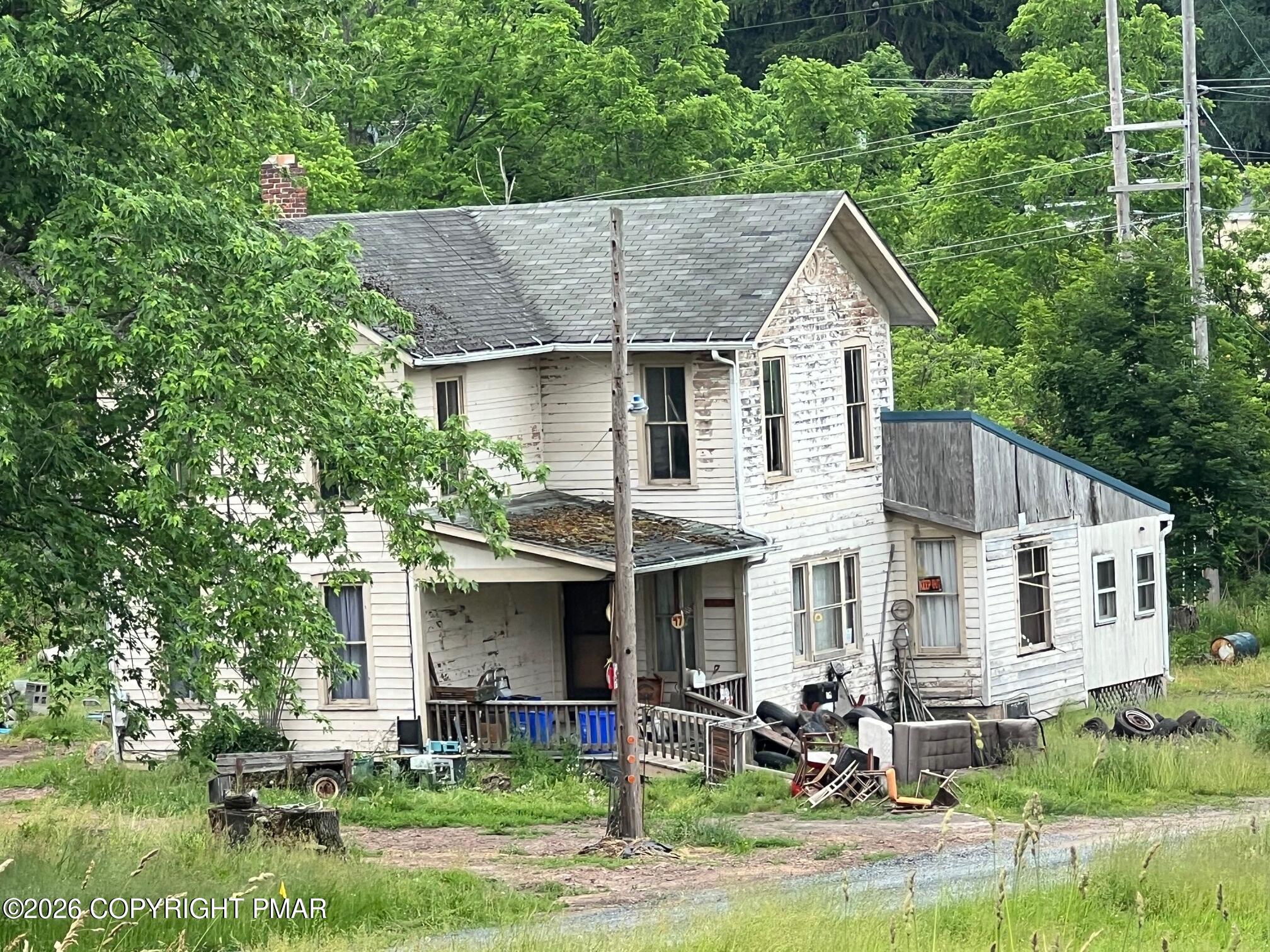 47 Batterson Lane — photo