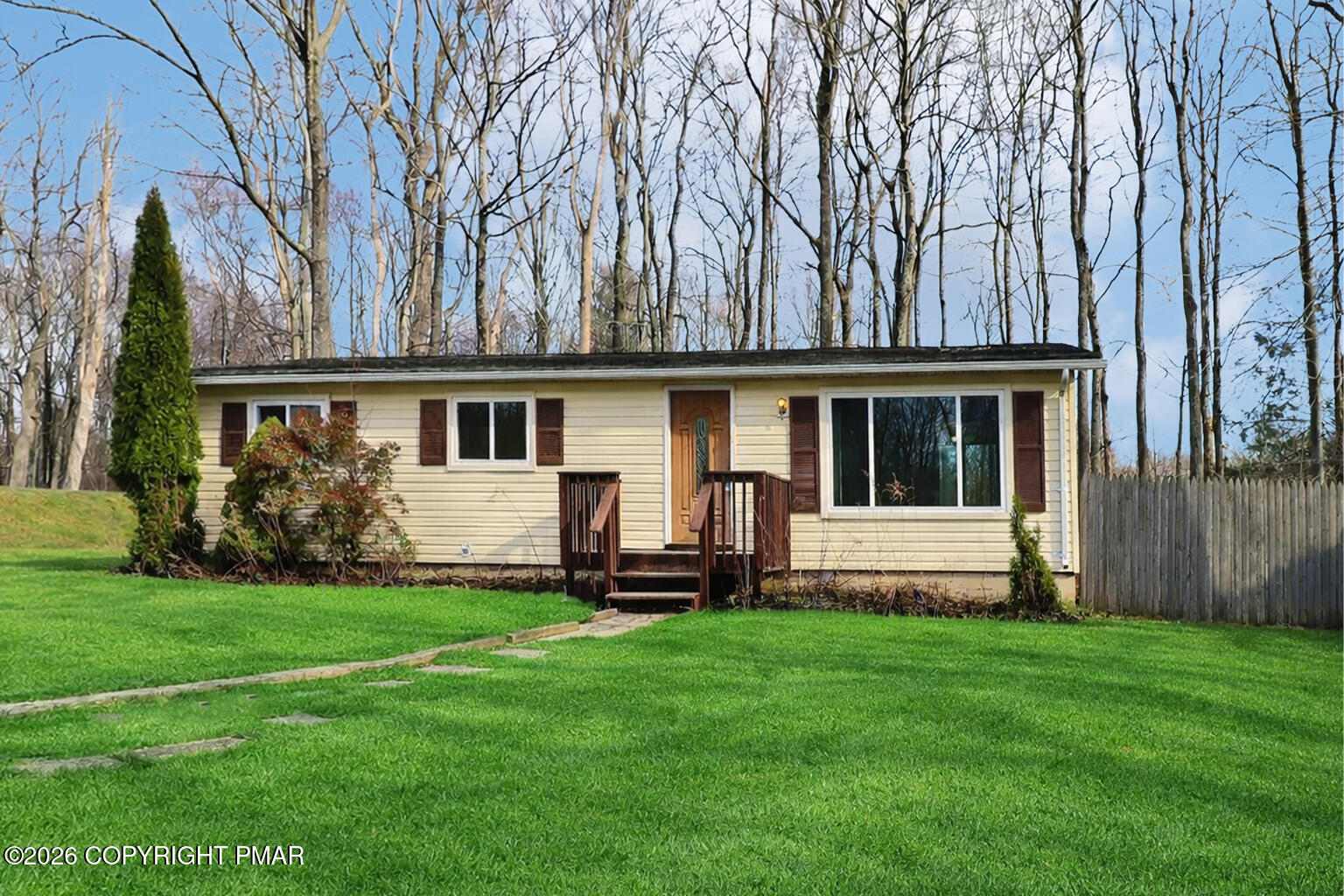 2097 Minqua Trail — photo