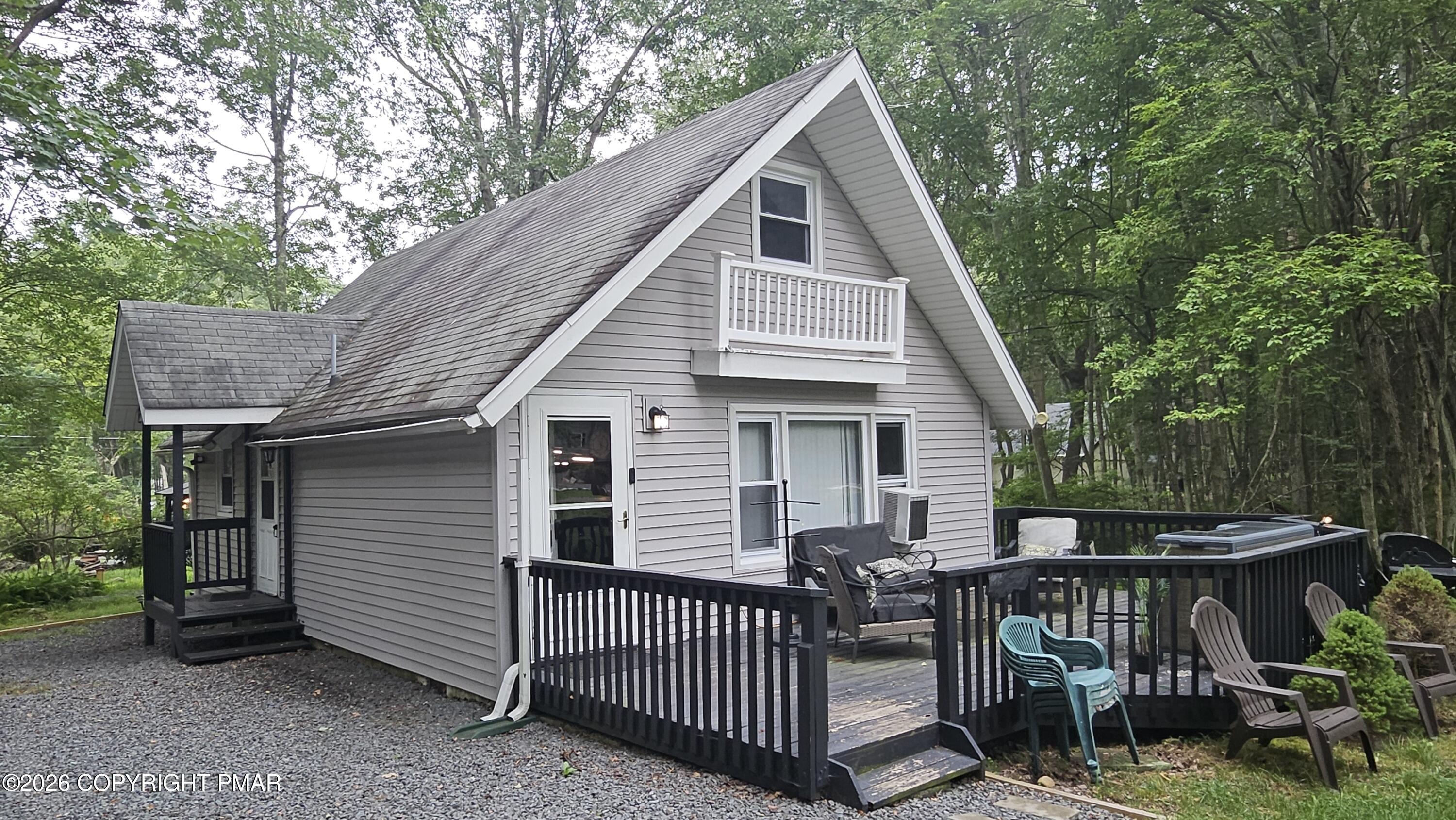 1170 Kinta Circle — photo