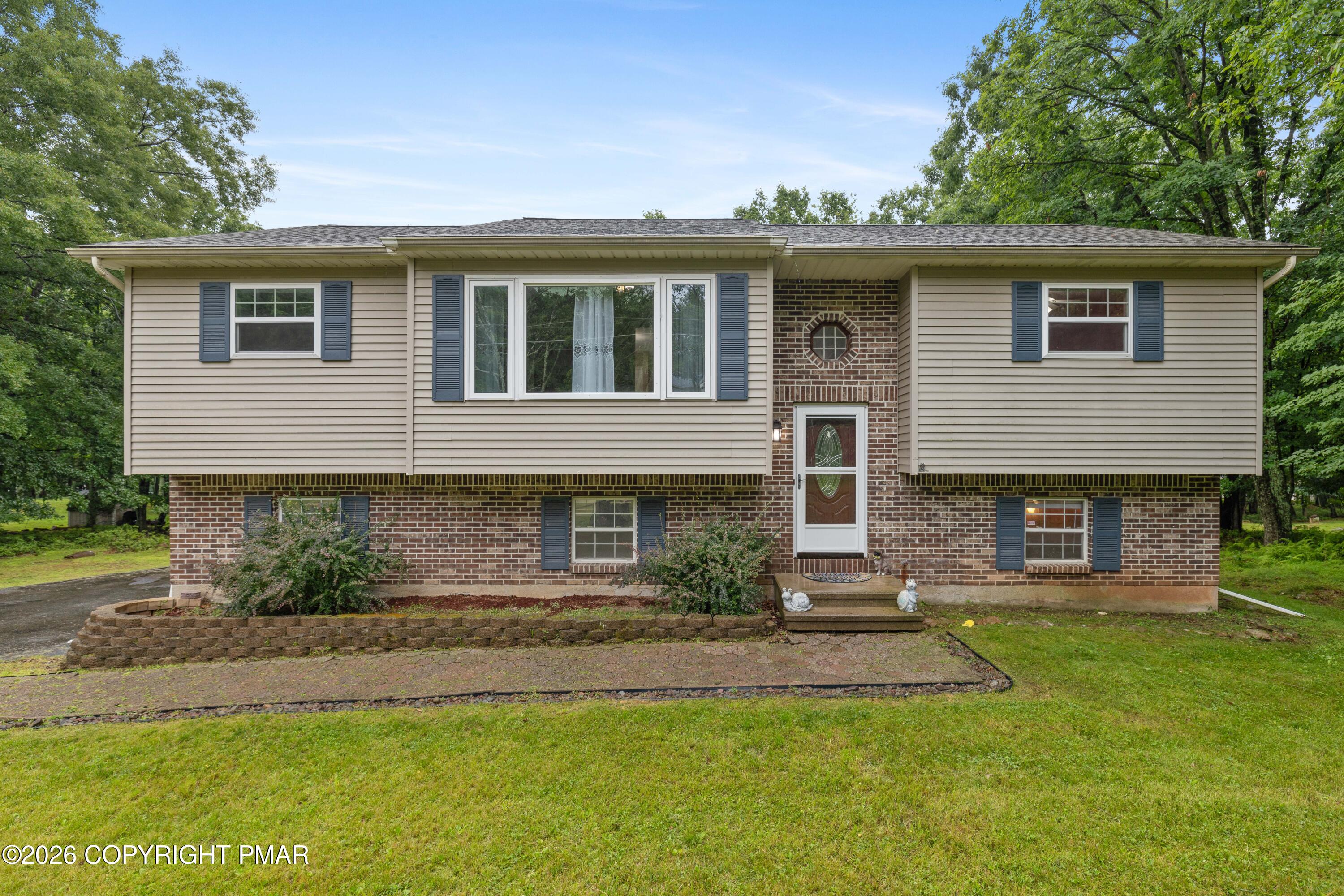 2210 S Rocky Mountain Drive — photo