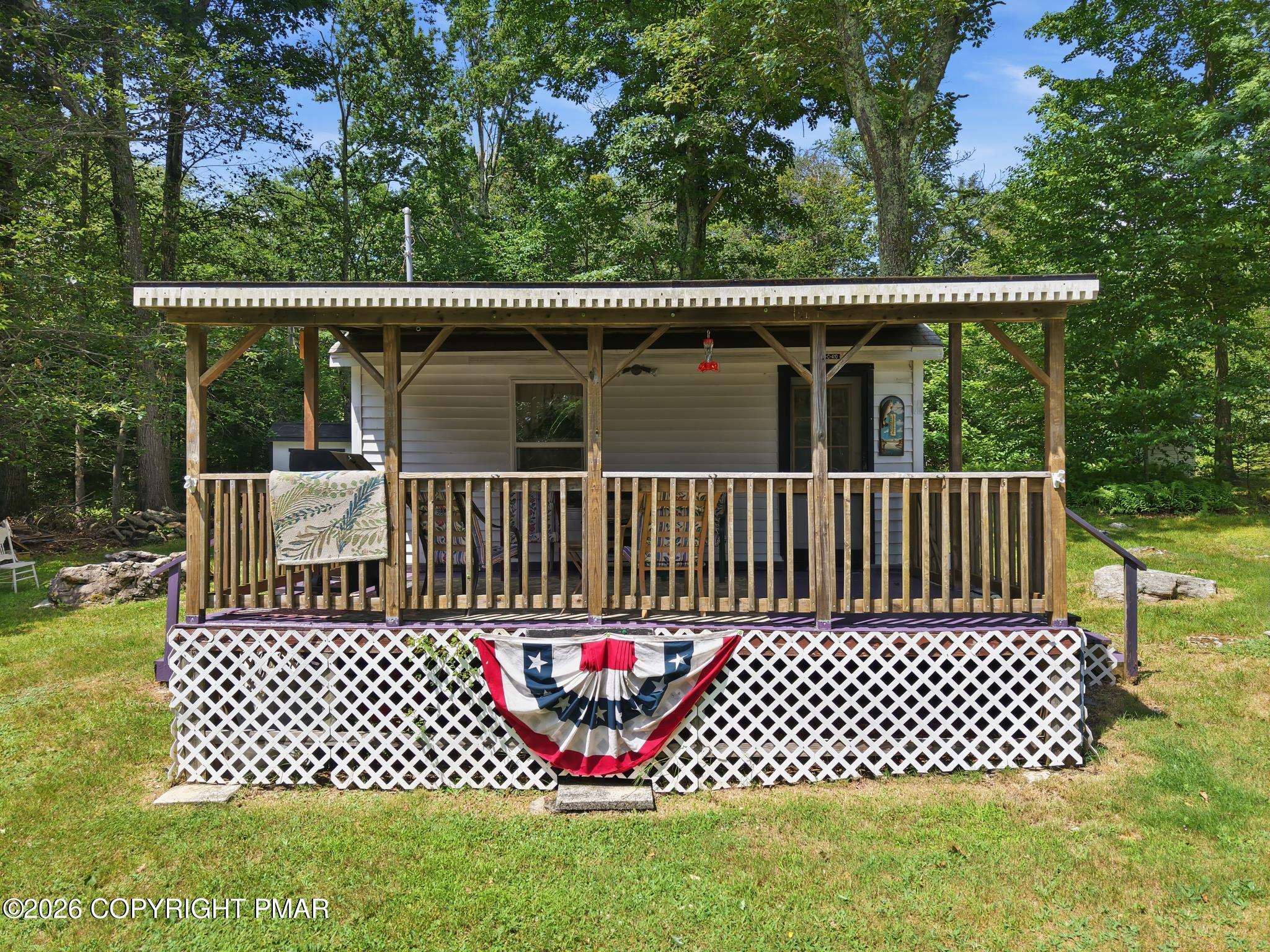 216 North Shore Drive, 19-C-410 — photo
