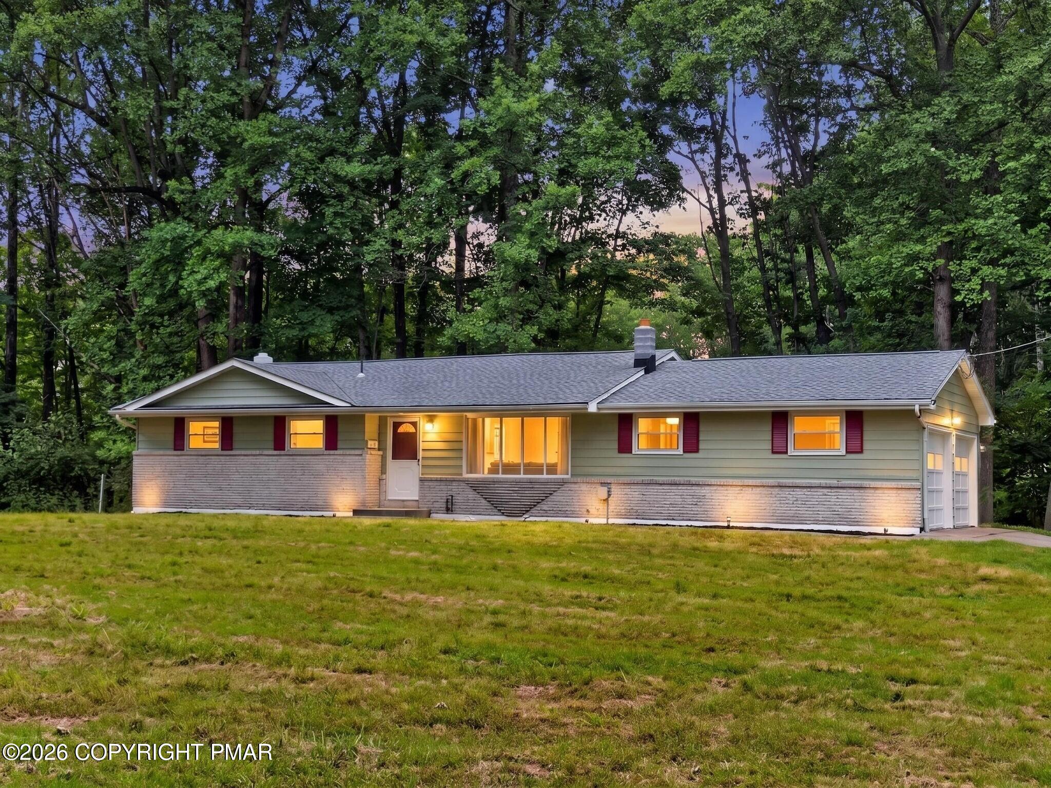 203 Ruth Street — photo