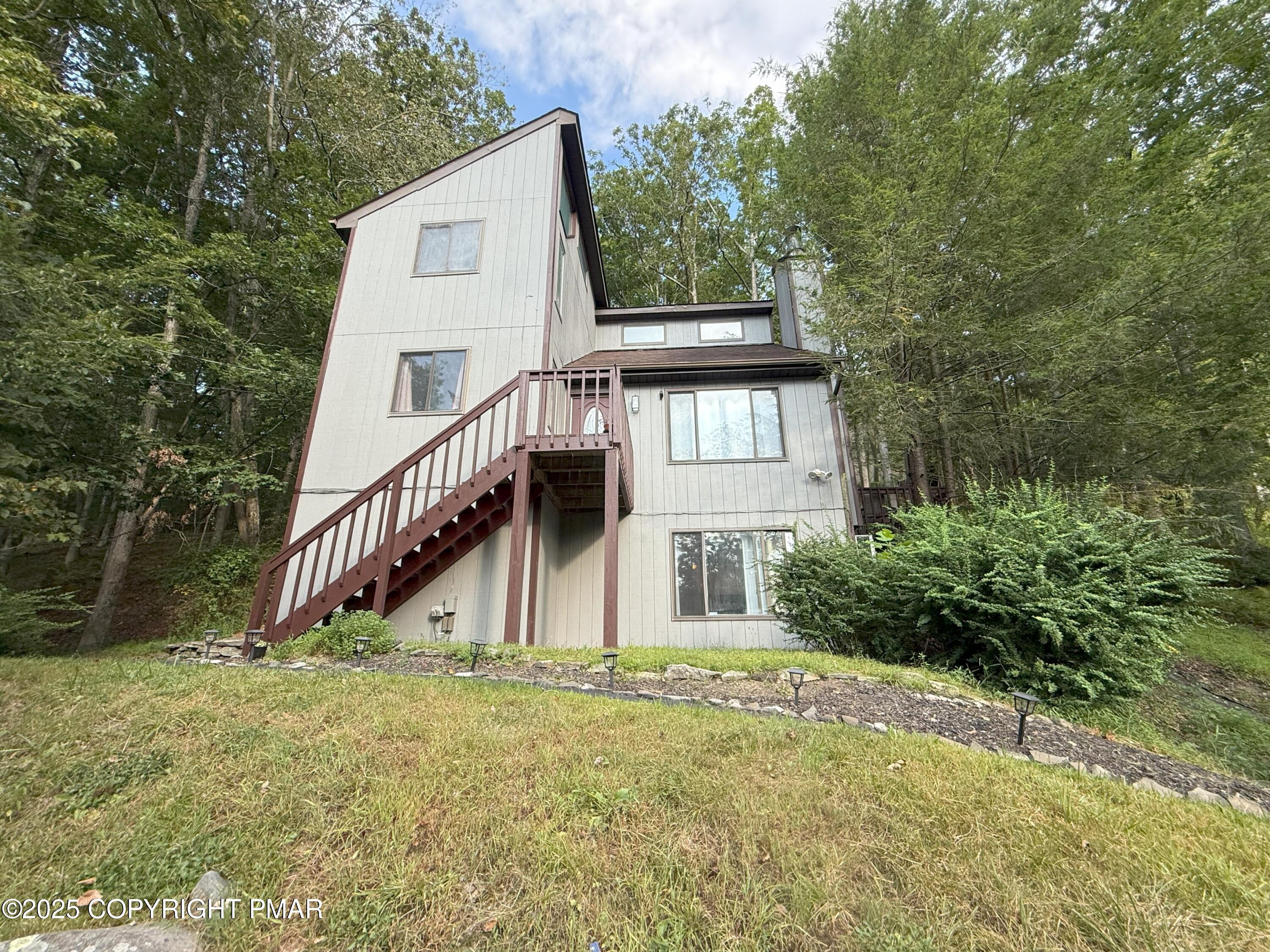6271 Decker Road — photo