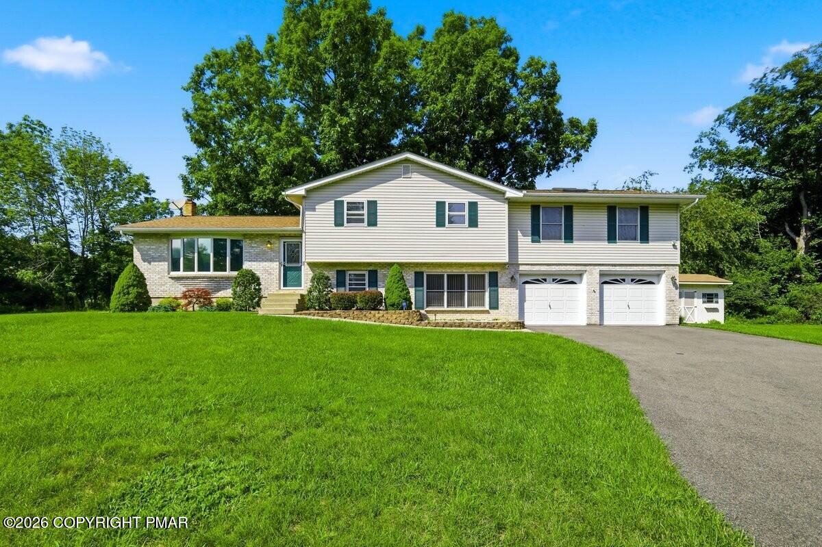 246 Switzgabel Drive — photo