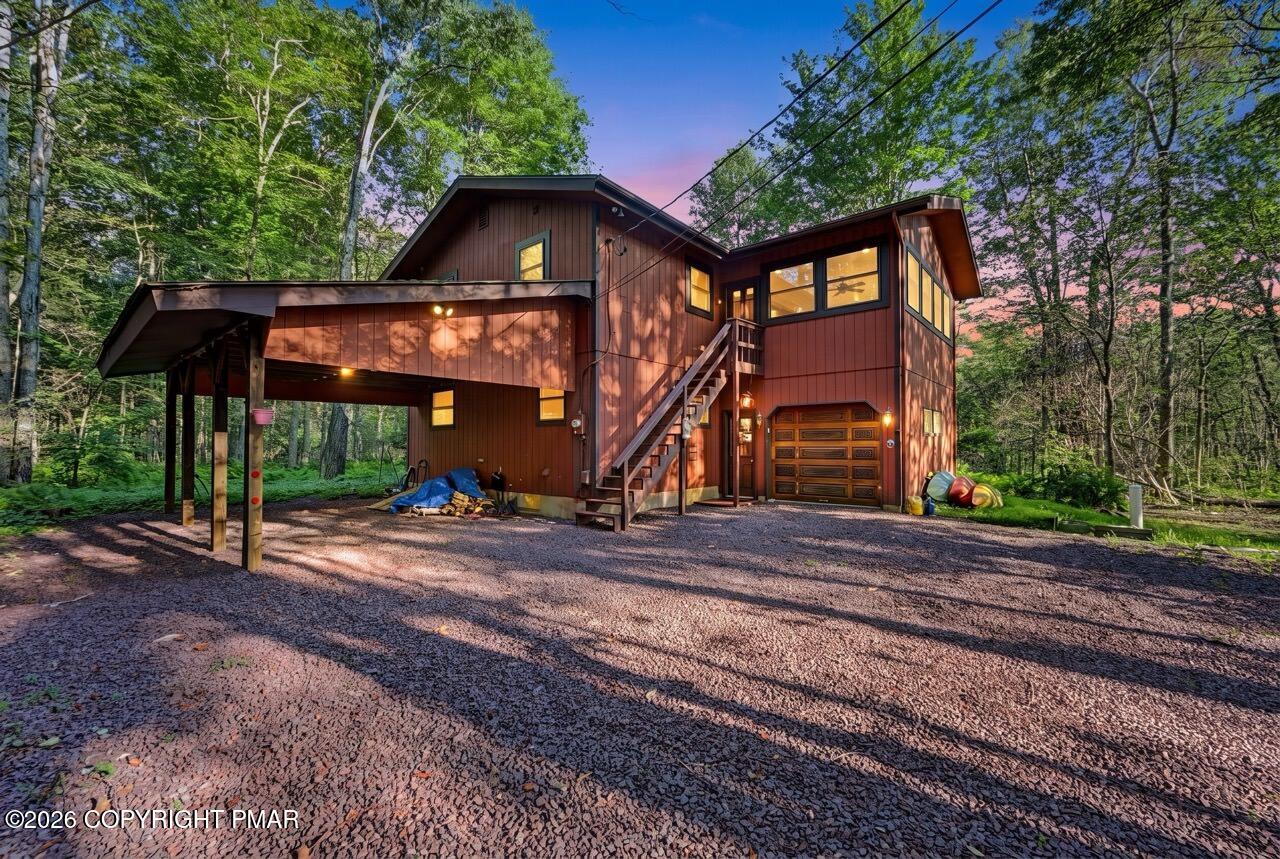 5215 Pioneer Trail — photo