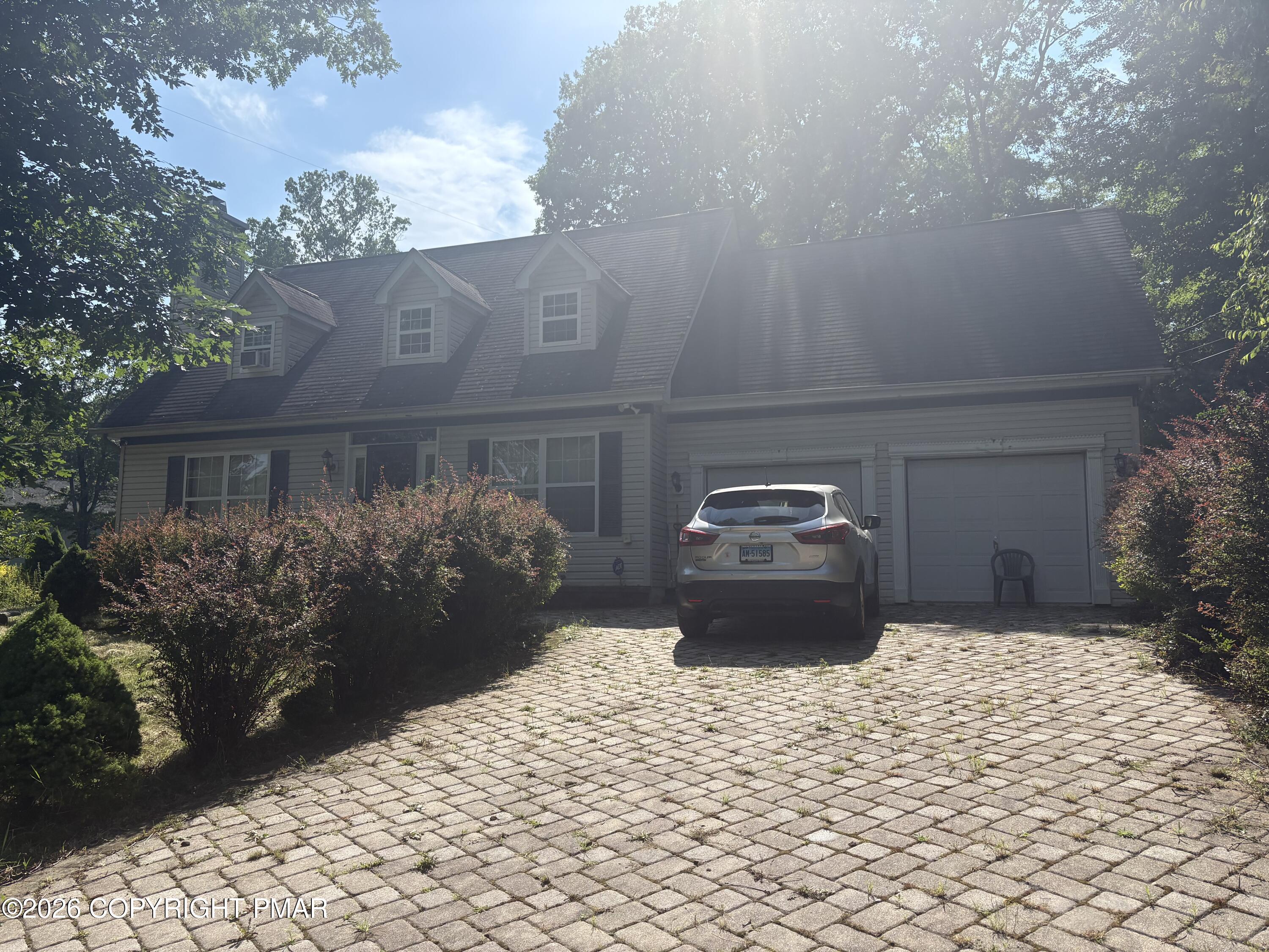 174 Pasquin Drive — photo