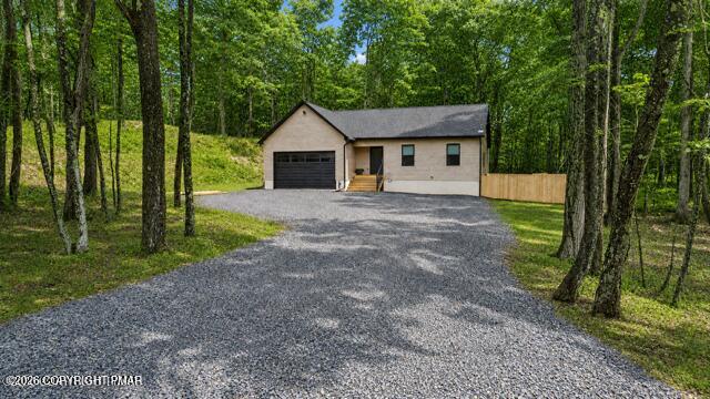 109 Pitch Pine Lane — photo