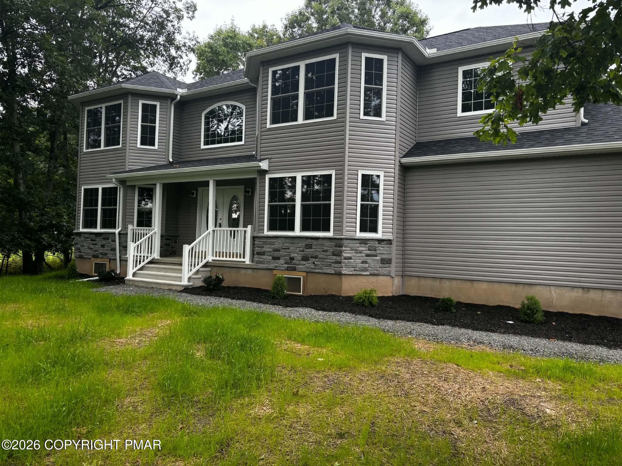 181 Whitetail Road — photo