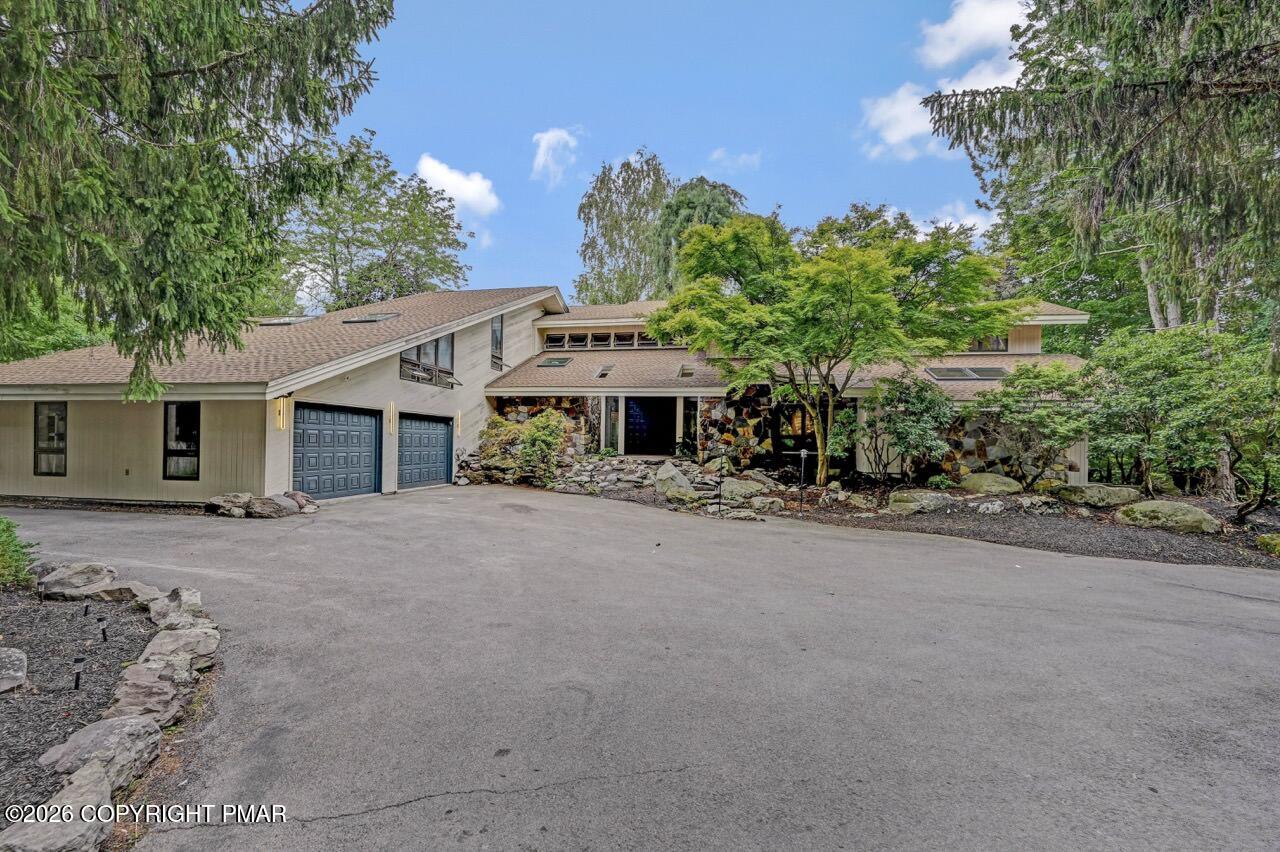 112 Tawny Fox Trail — photo