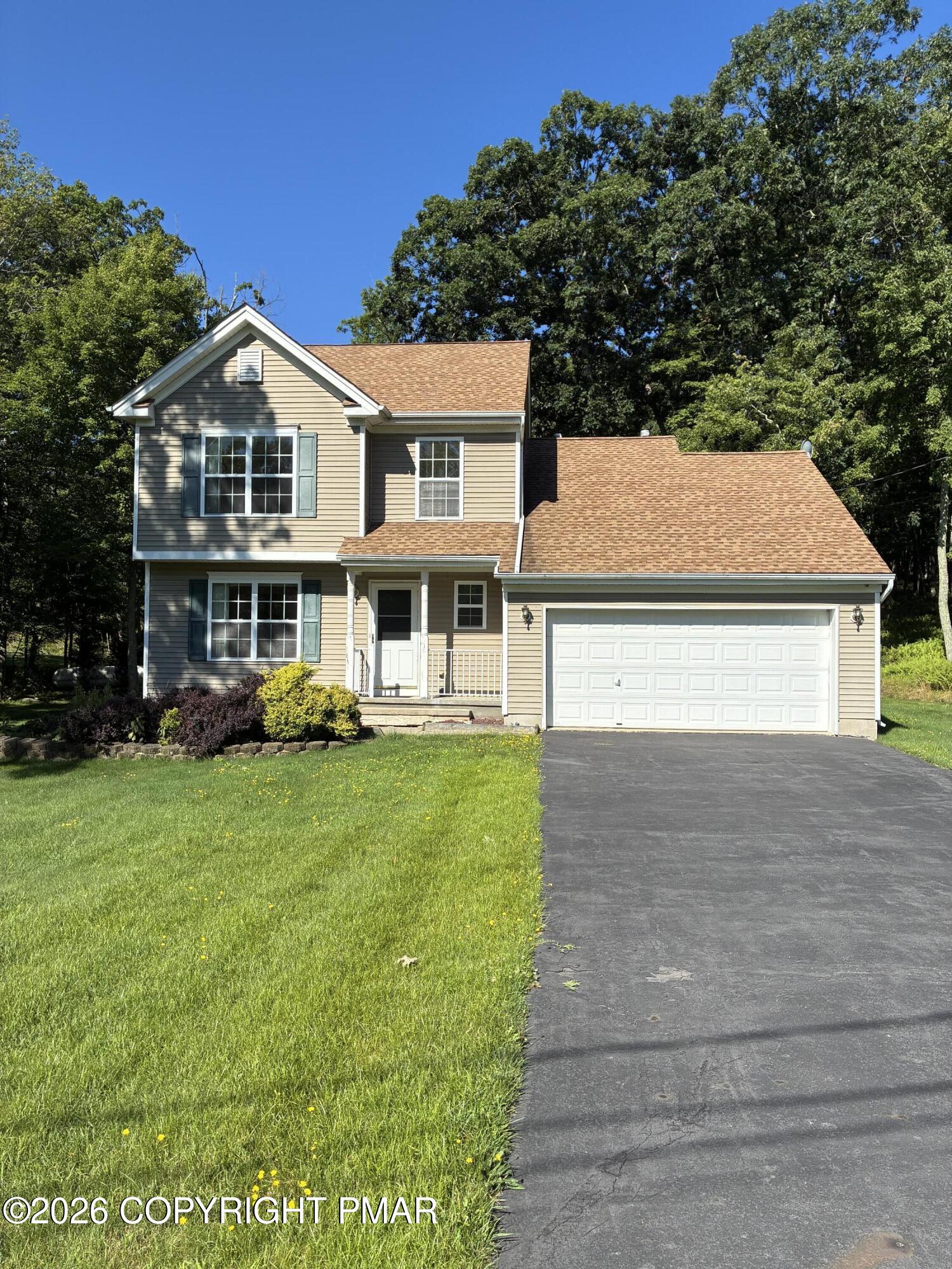 1010 Dorset Drive — photo