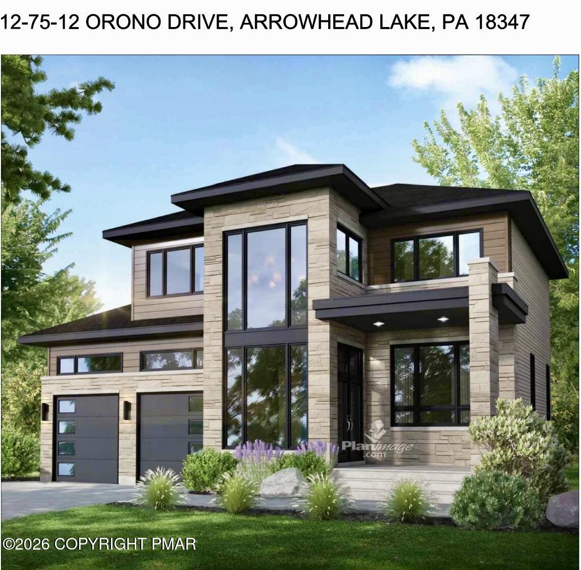 104 Outer Drive, Orono Lot: 12 Lot:12 — photo