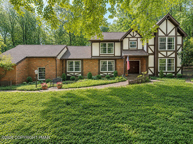 5333 Hickory Circle — photo