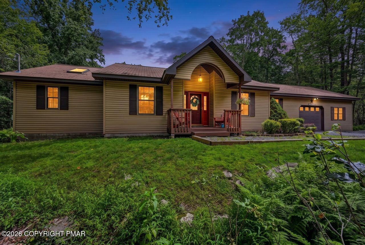 174 Delbert Drive #Dd130 — photo