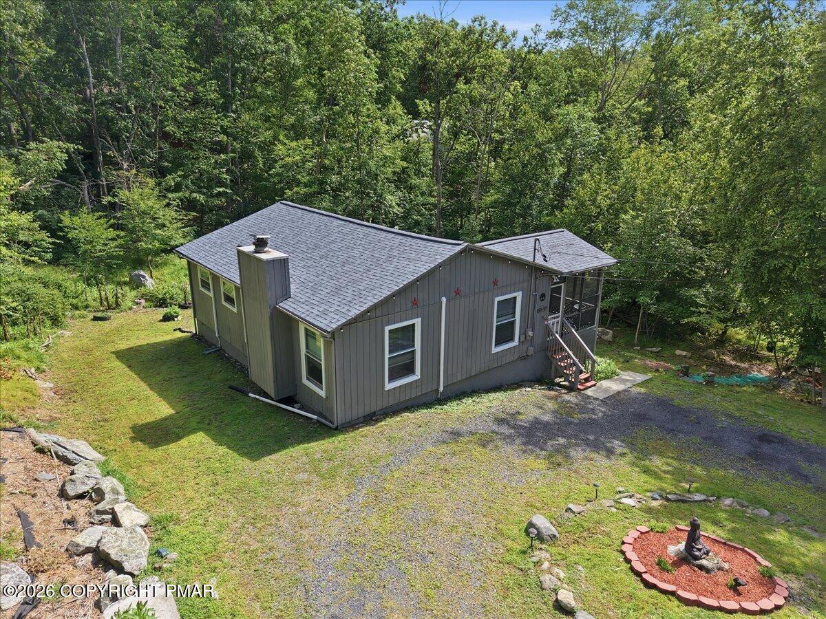 109 Stuart Place, Bushkill, PA 18324 — photo 3