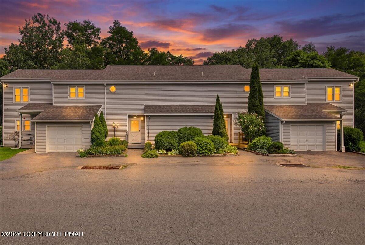 255 Nittany Court — photo
