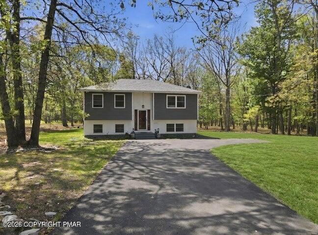 208 Depue Circle — photo