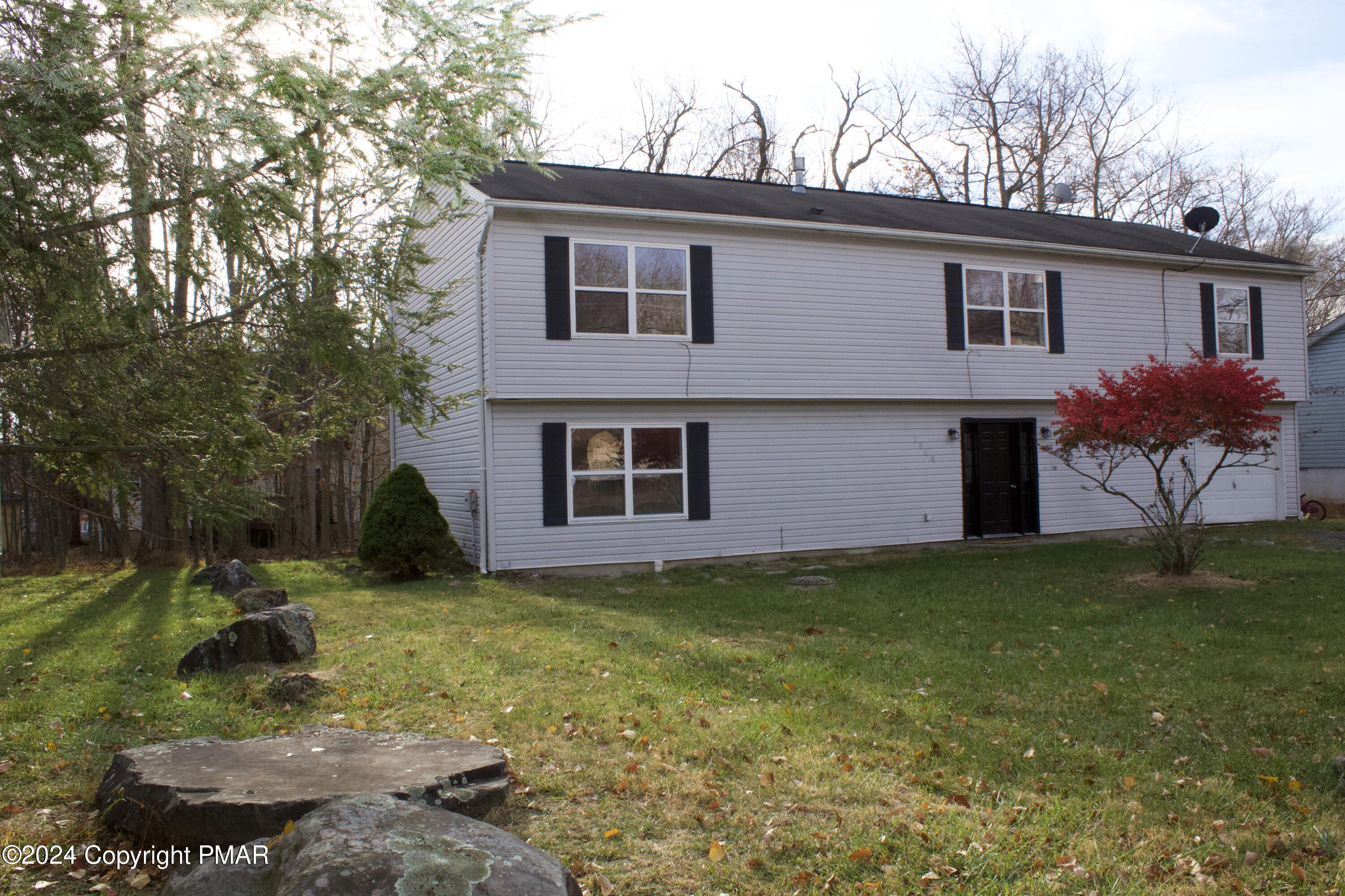 1044 Knollwood Drive — photo