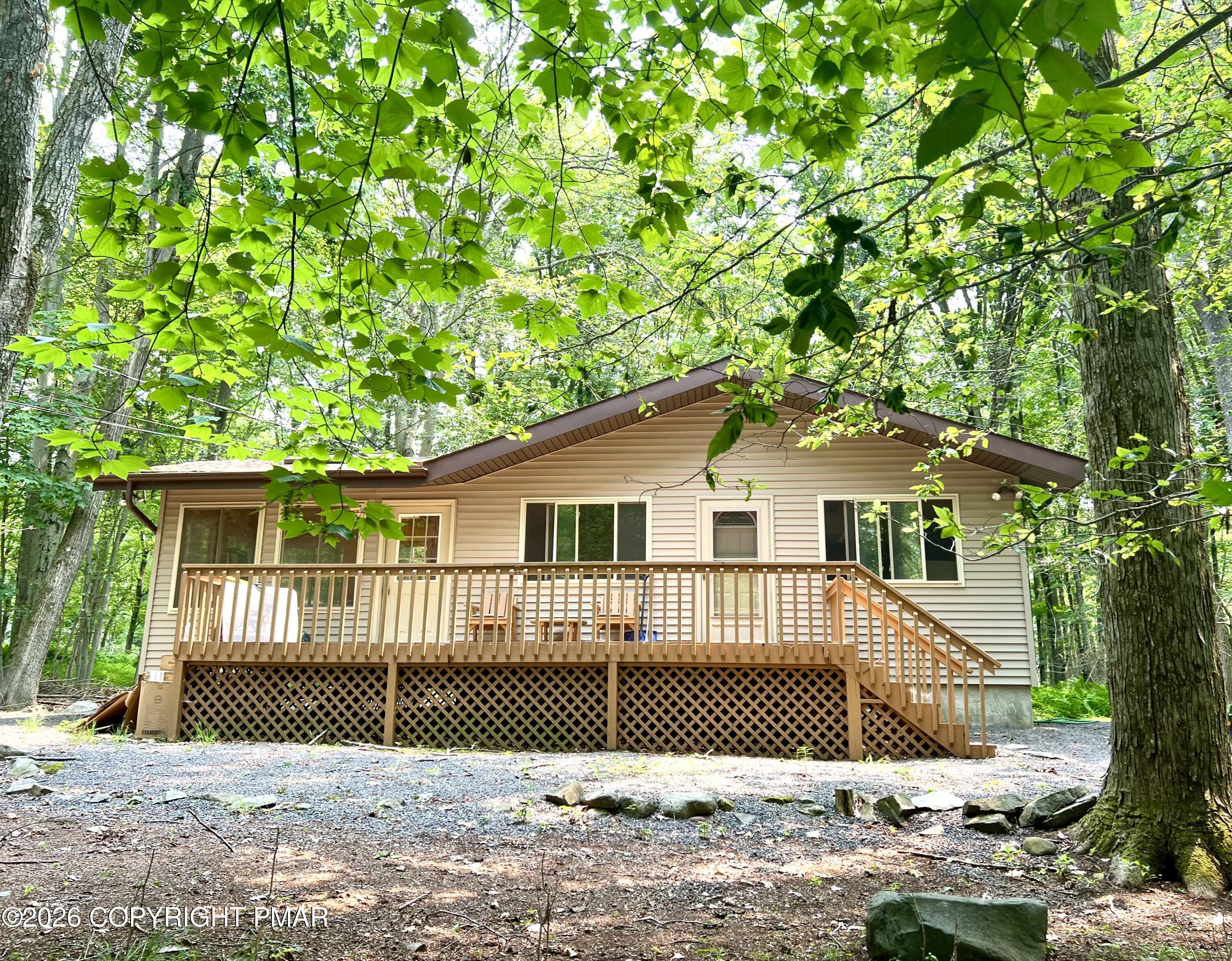 144 Beech Lane — photo