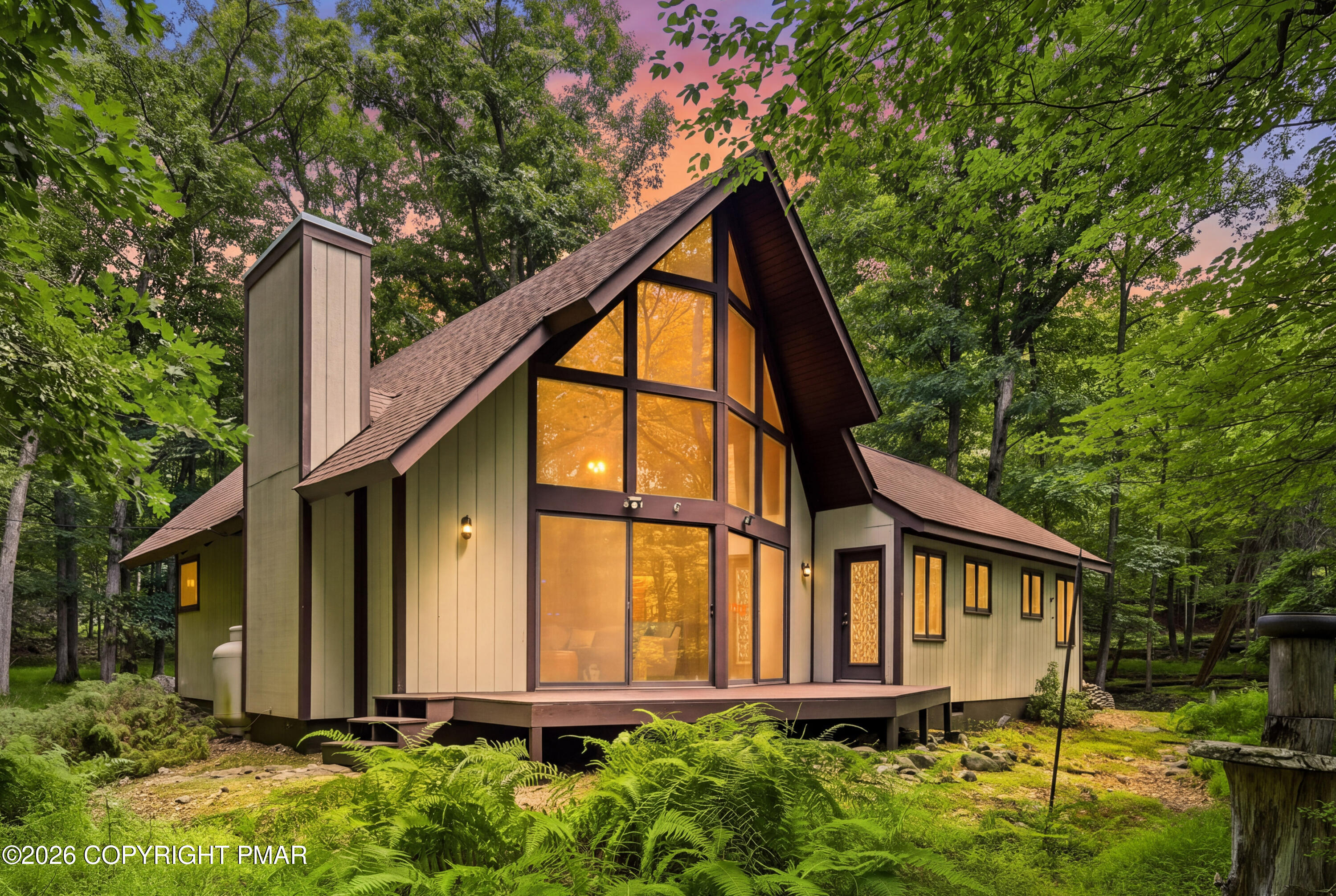 114 Forest Drive — photo