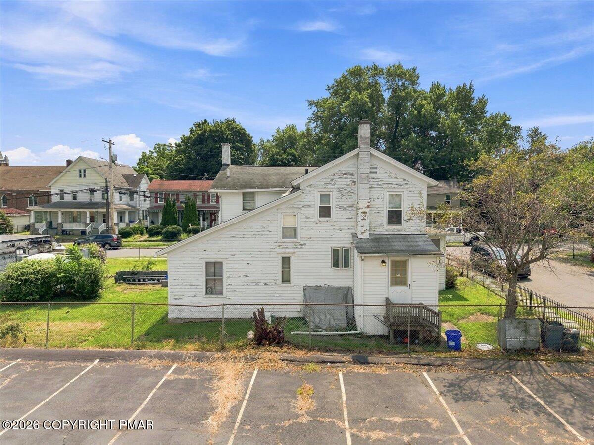 304 Green Street — photo