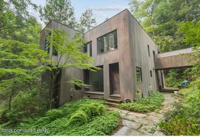 77 Sullivan Trail — photo