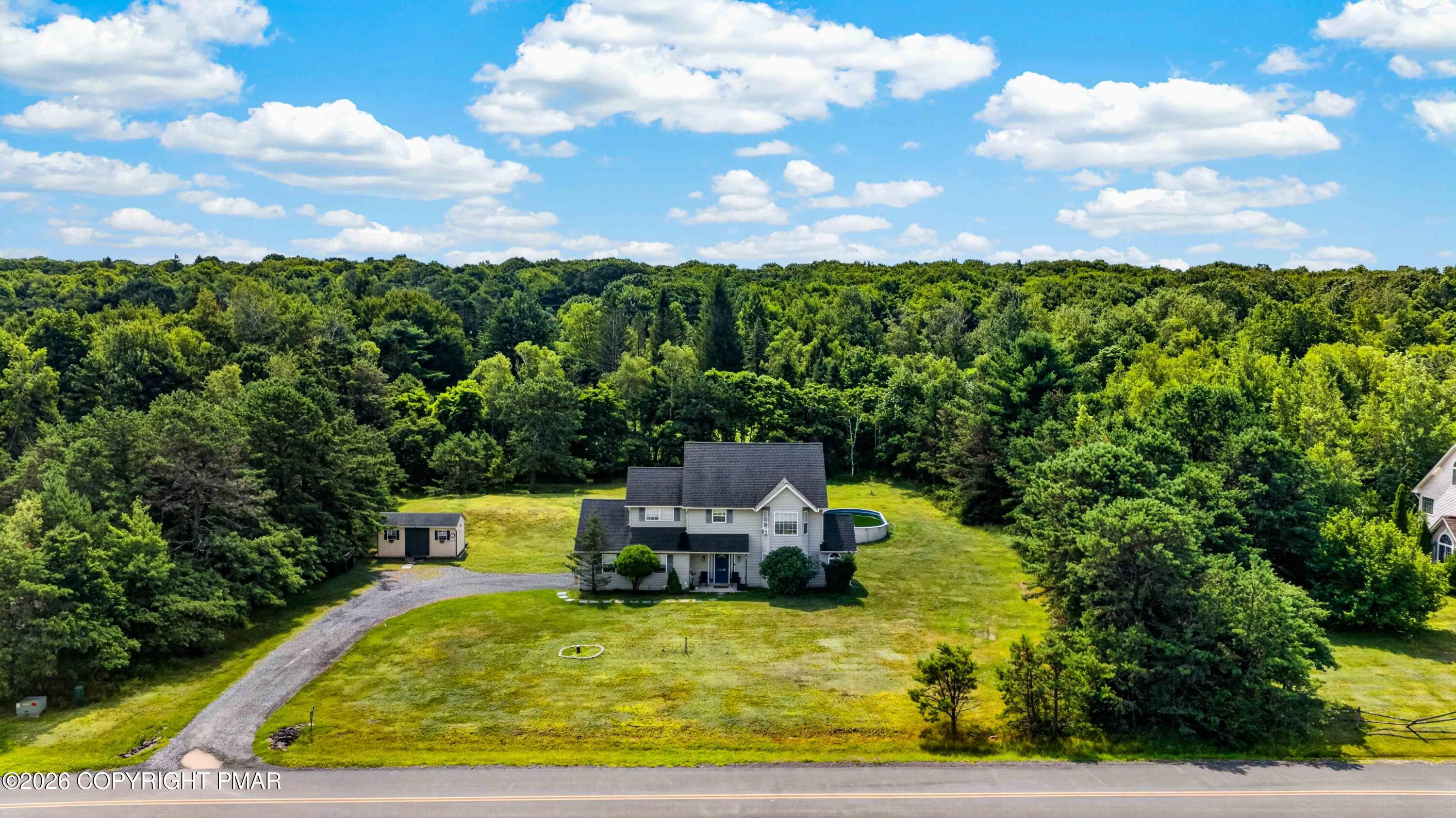 1139 Kindling Drive — photo