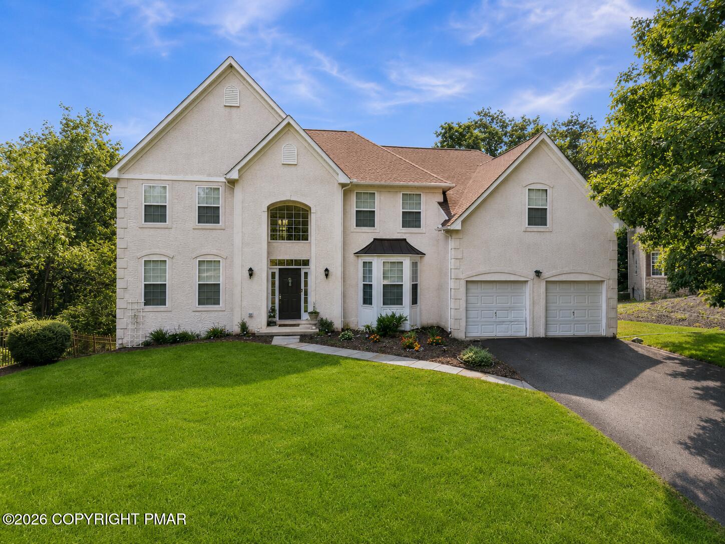 137 Outlook Court — photo