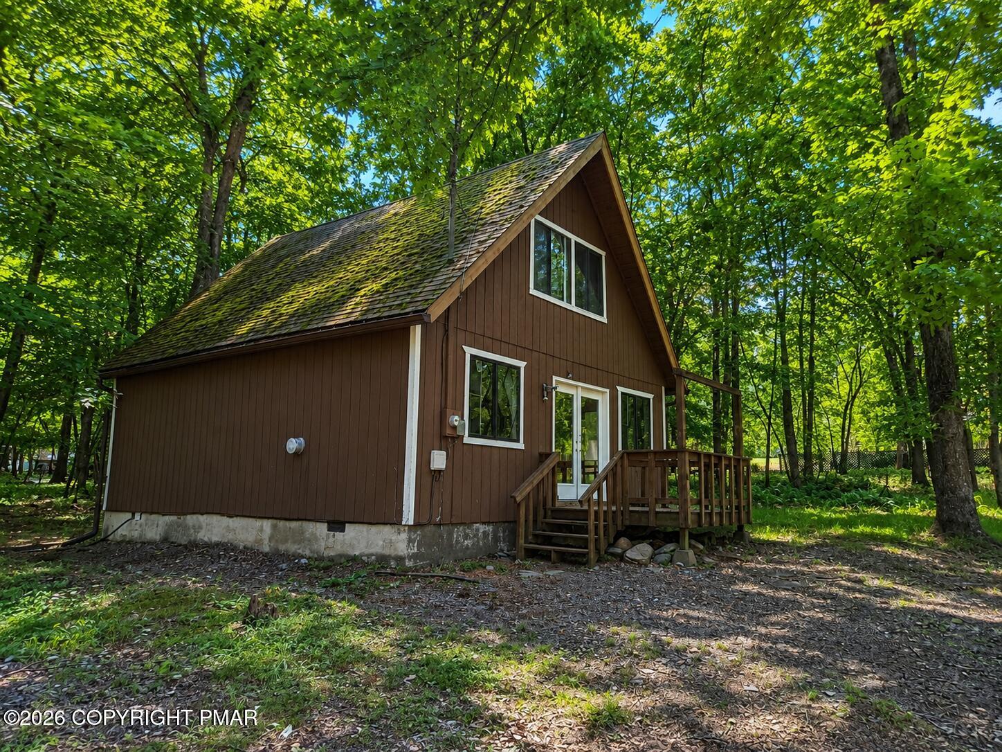 2111 Spring Drive, Bushkill, PA 18324 — photo 3