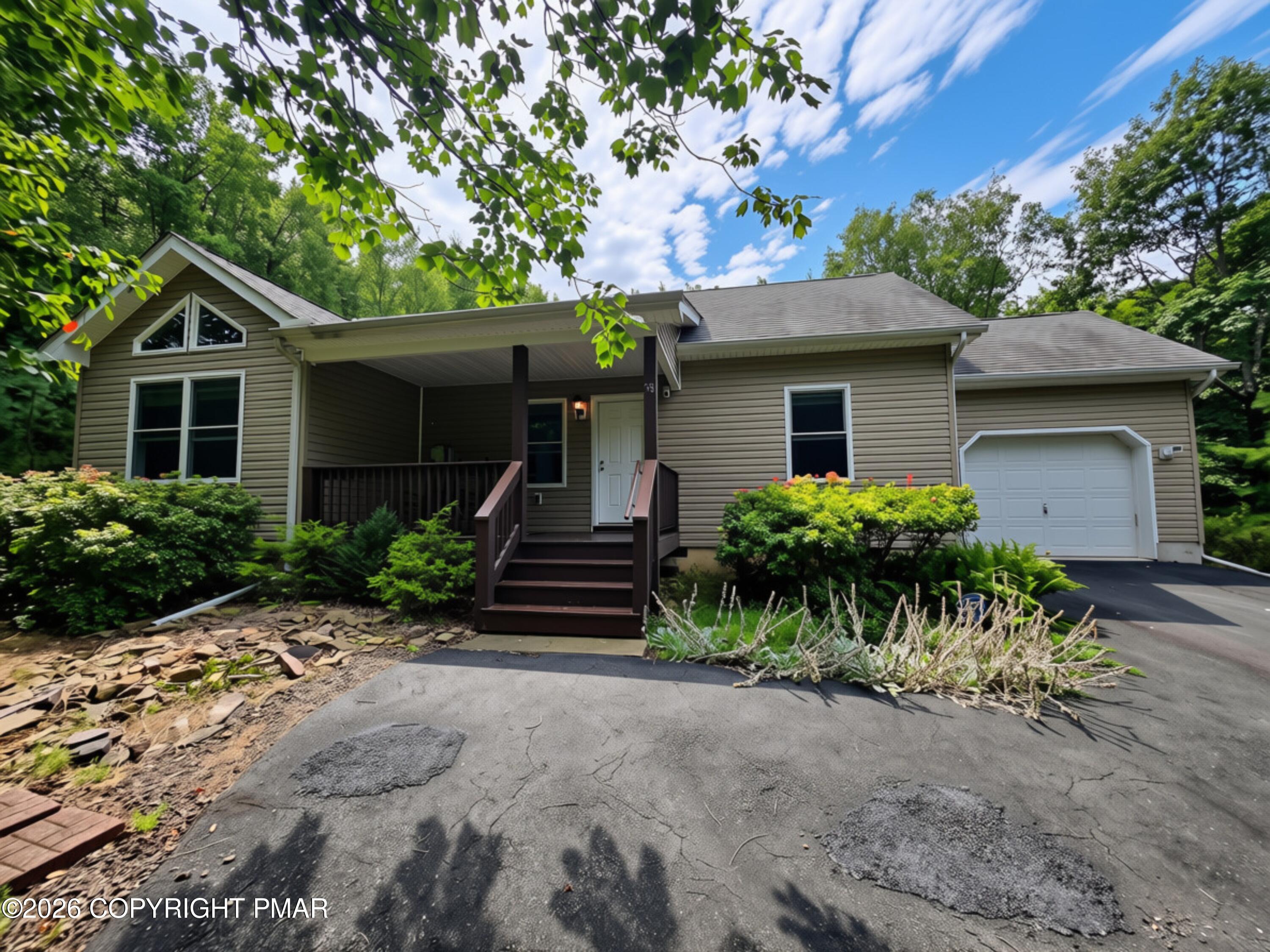 38 Black Walnut Lane — photo