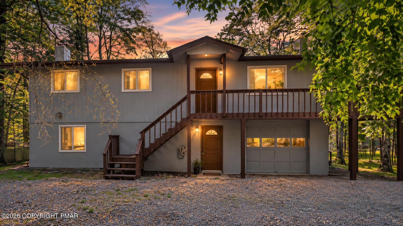 19 Conservancy Court — photo