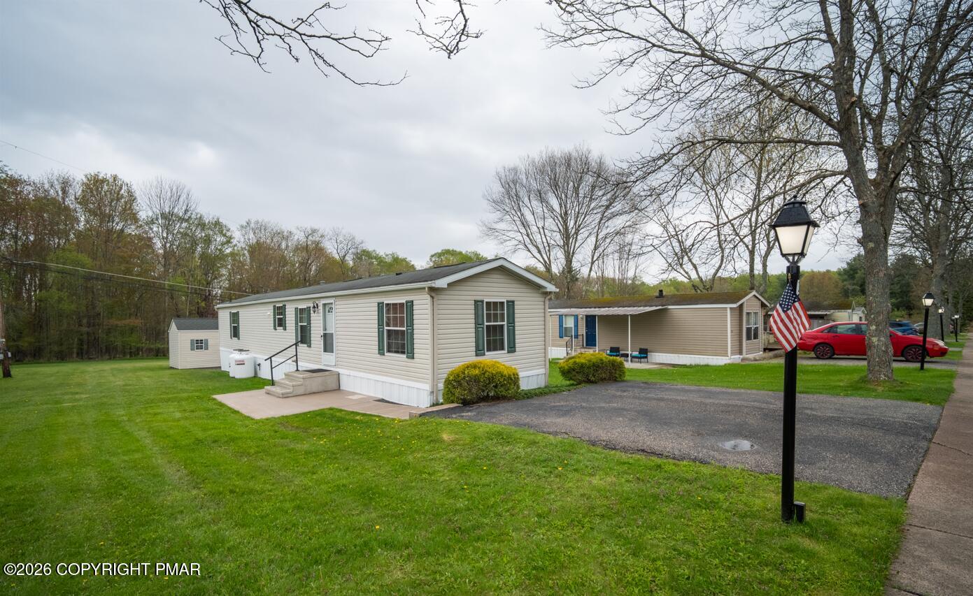 13 Clifton Manor Drive — photo