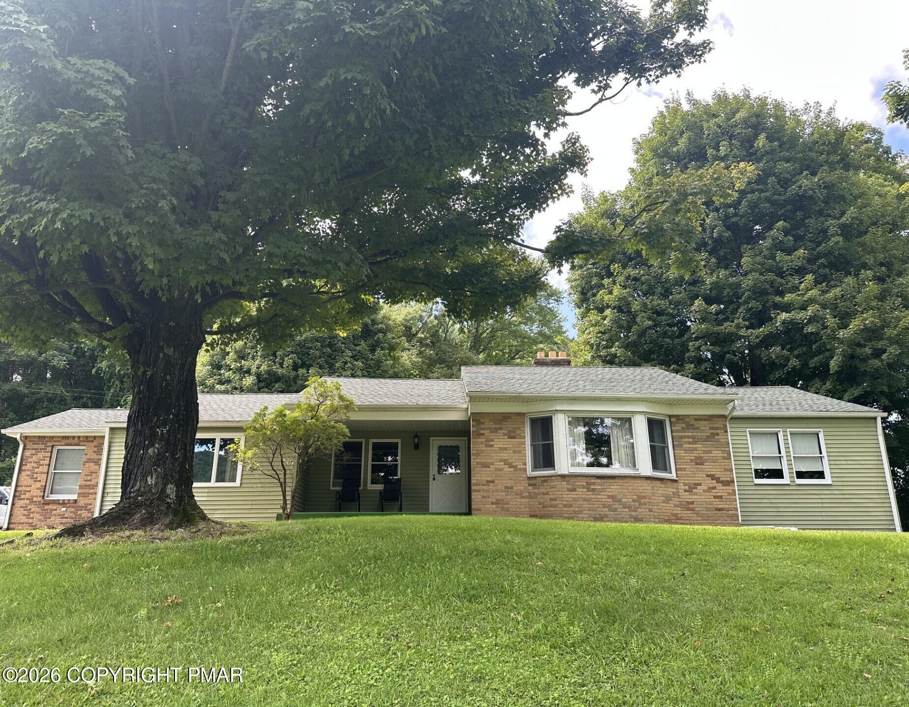 783 Silver Spring Boulevard — photo