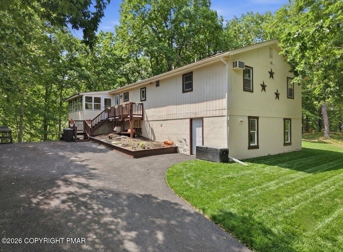 198 Edinburgh Road — photo