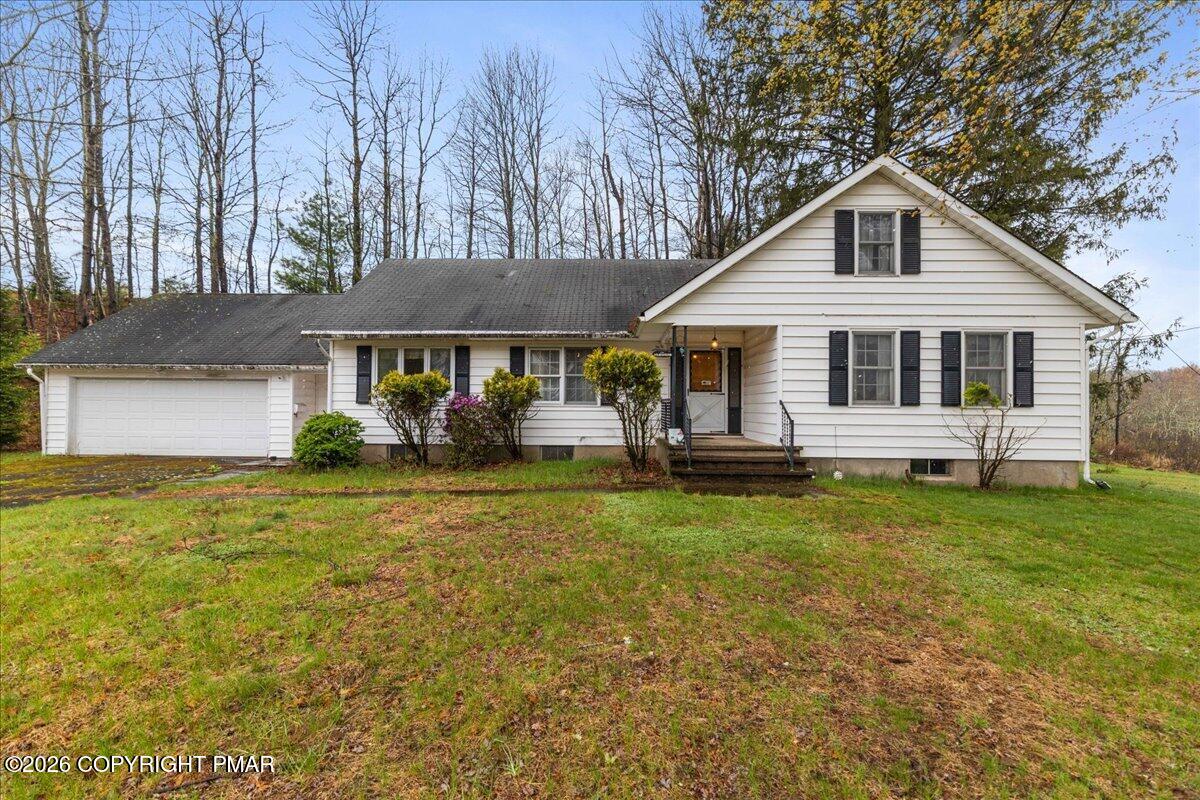 119 Springbrook Road — photo
