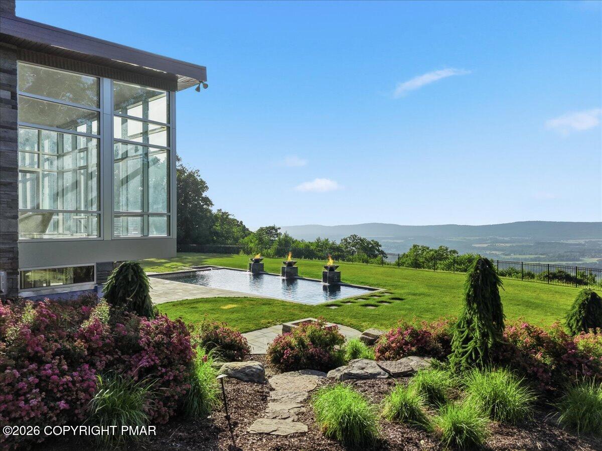 71 Star Mor Lane — photo