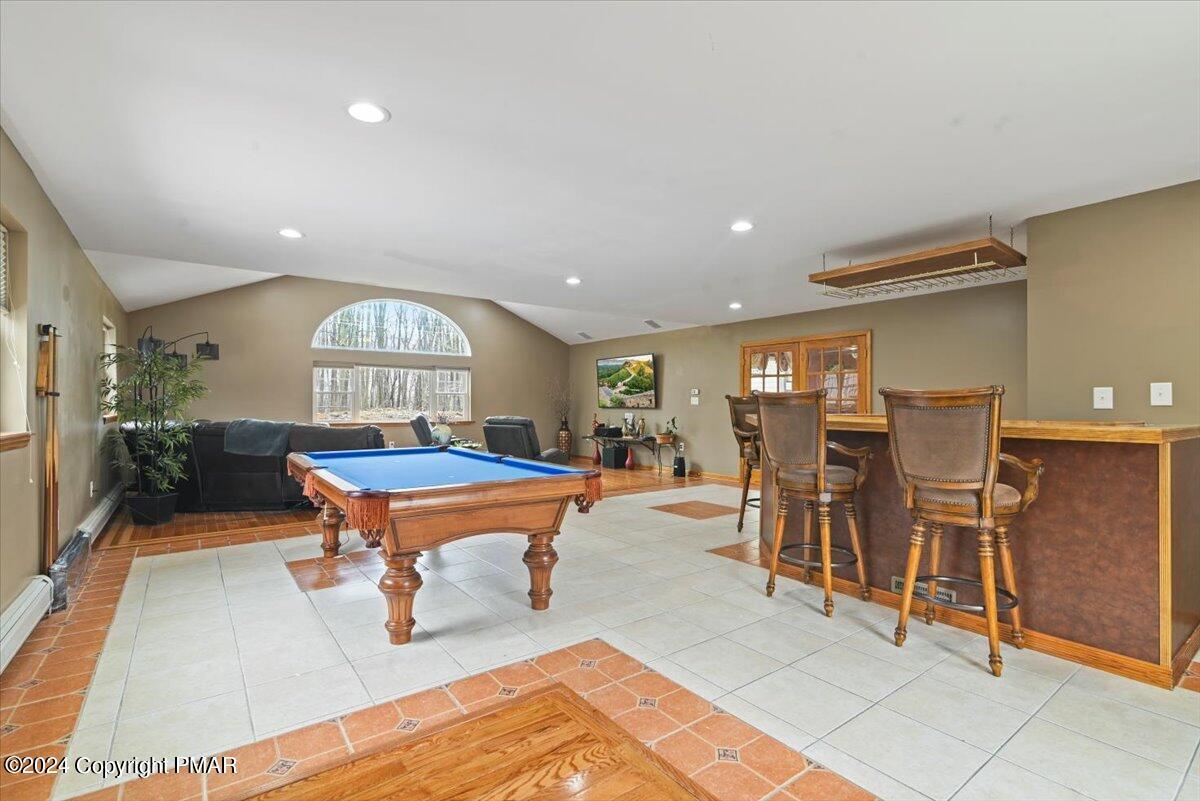 1016 Overlook Trail — photo