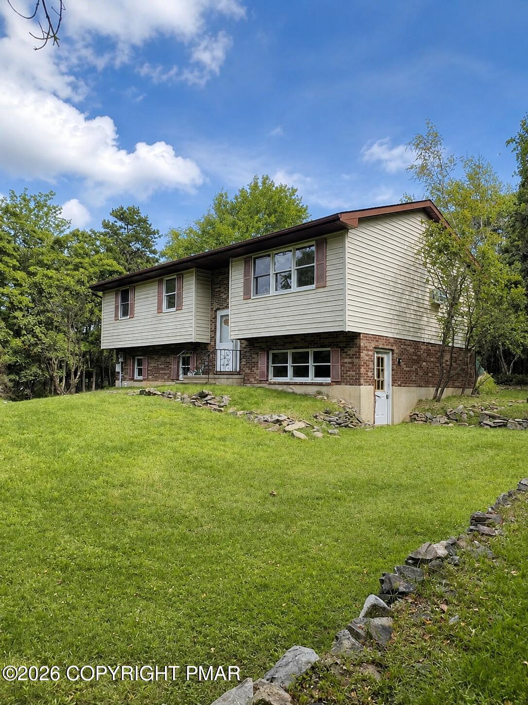 1793 Allegheny Drive — photo