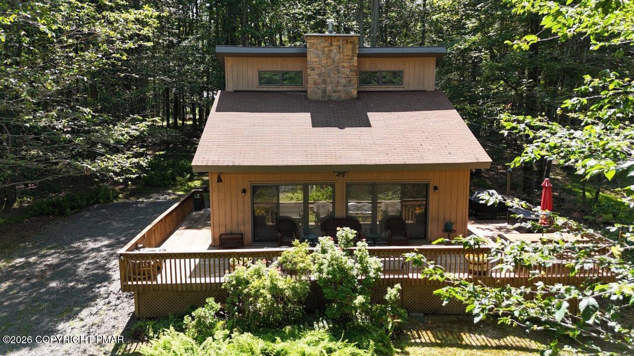 82 East Creek View Drive #N1946 — photo