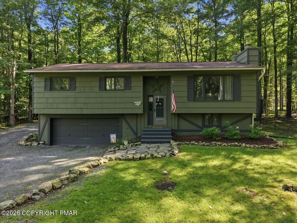 170 Onocop Drive — photo