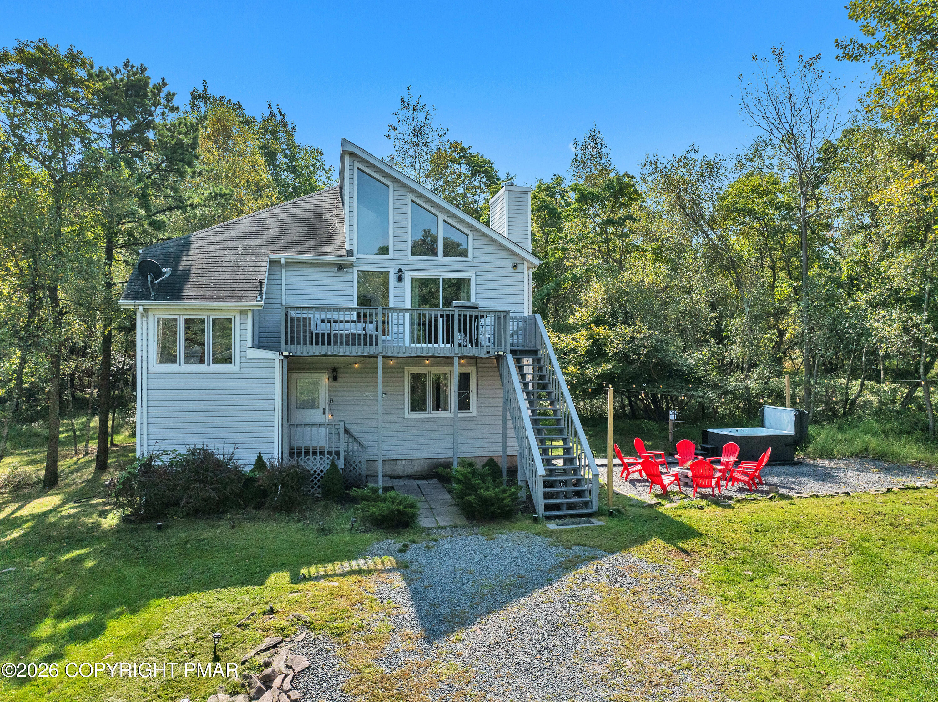 623 Scenic Drive — photo