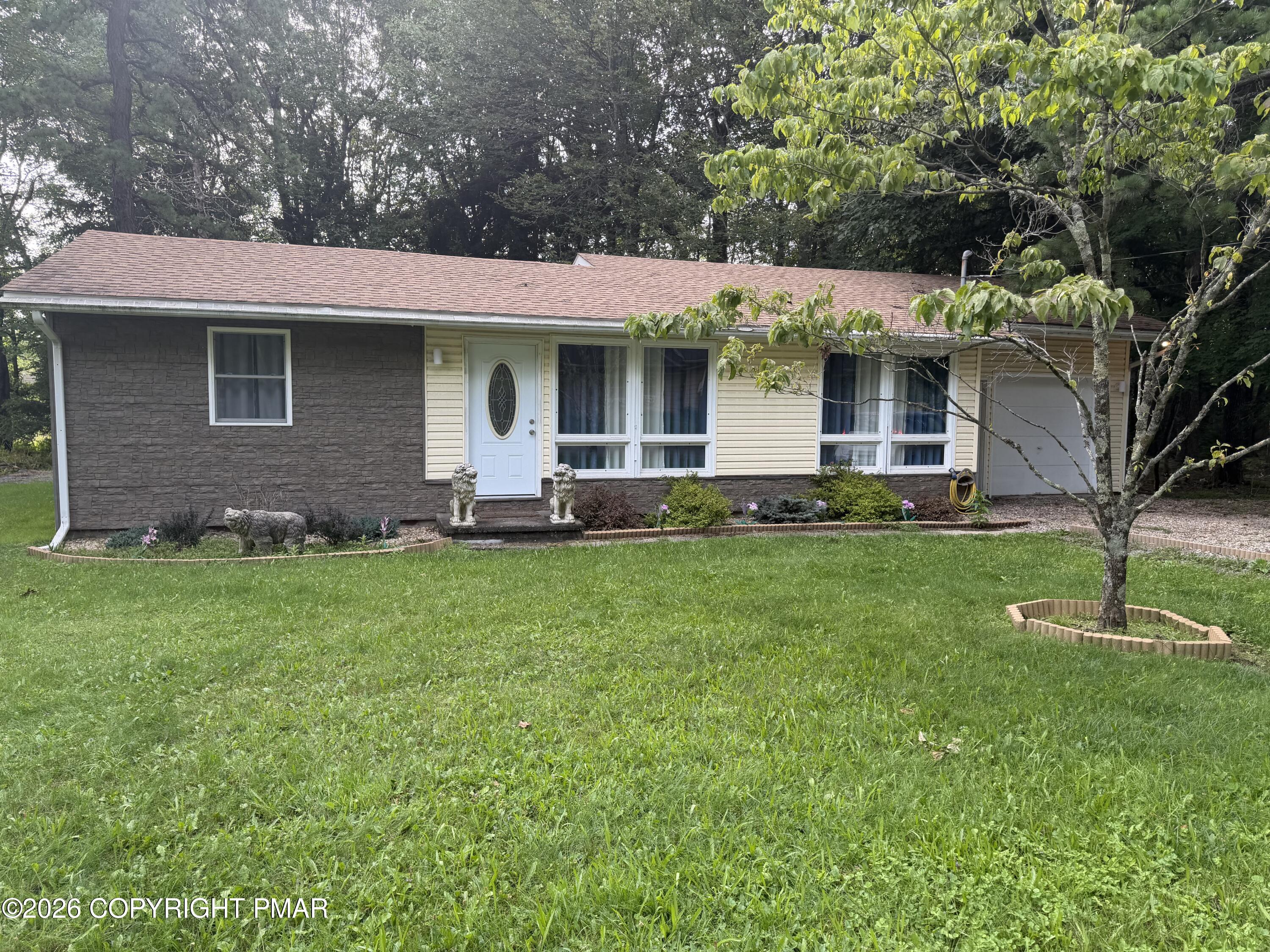 123 Stillwater Drive — photo