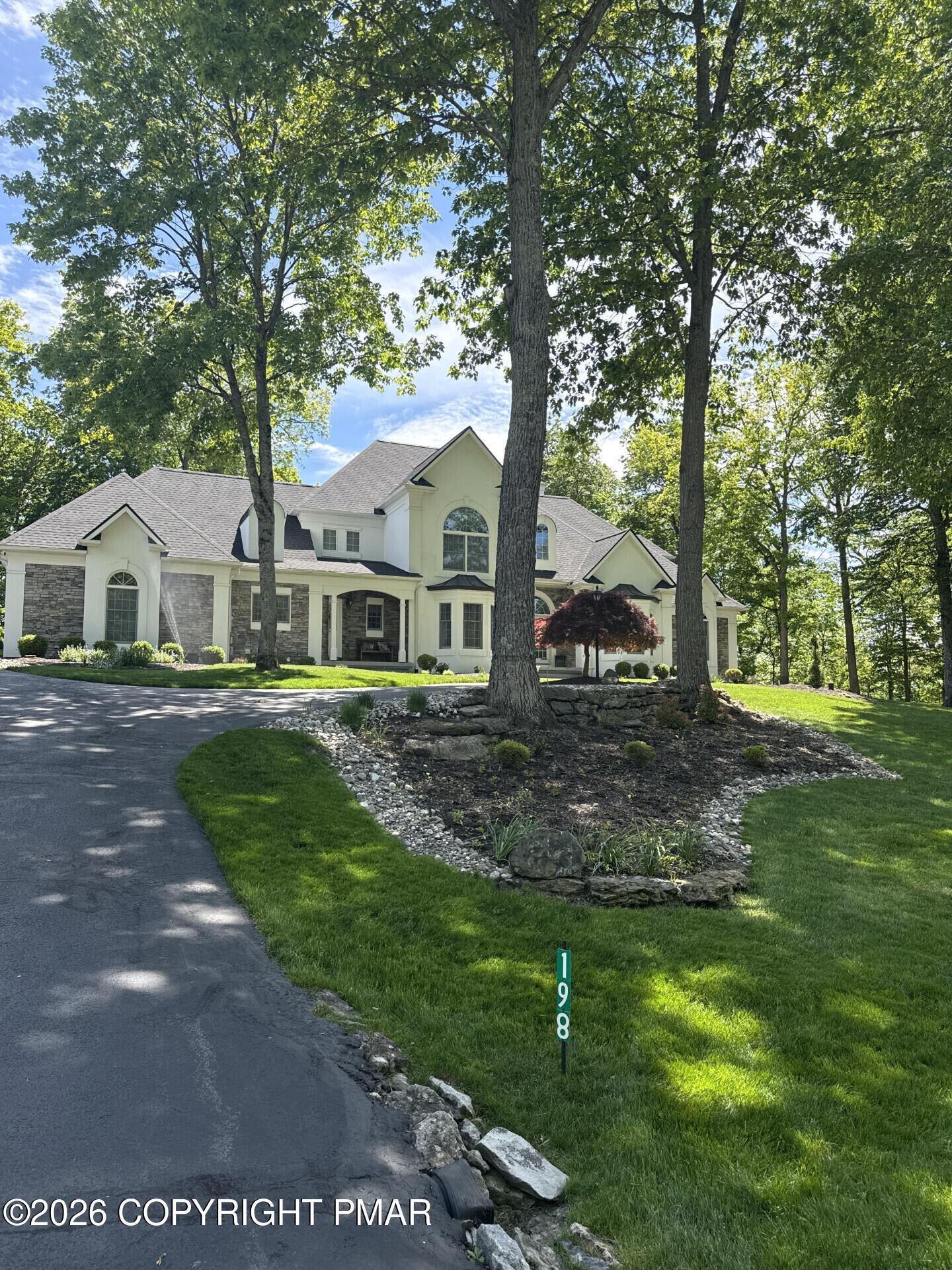 198 Great Bear Way Road — photo