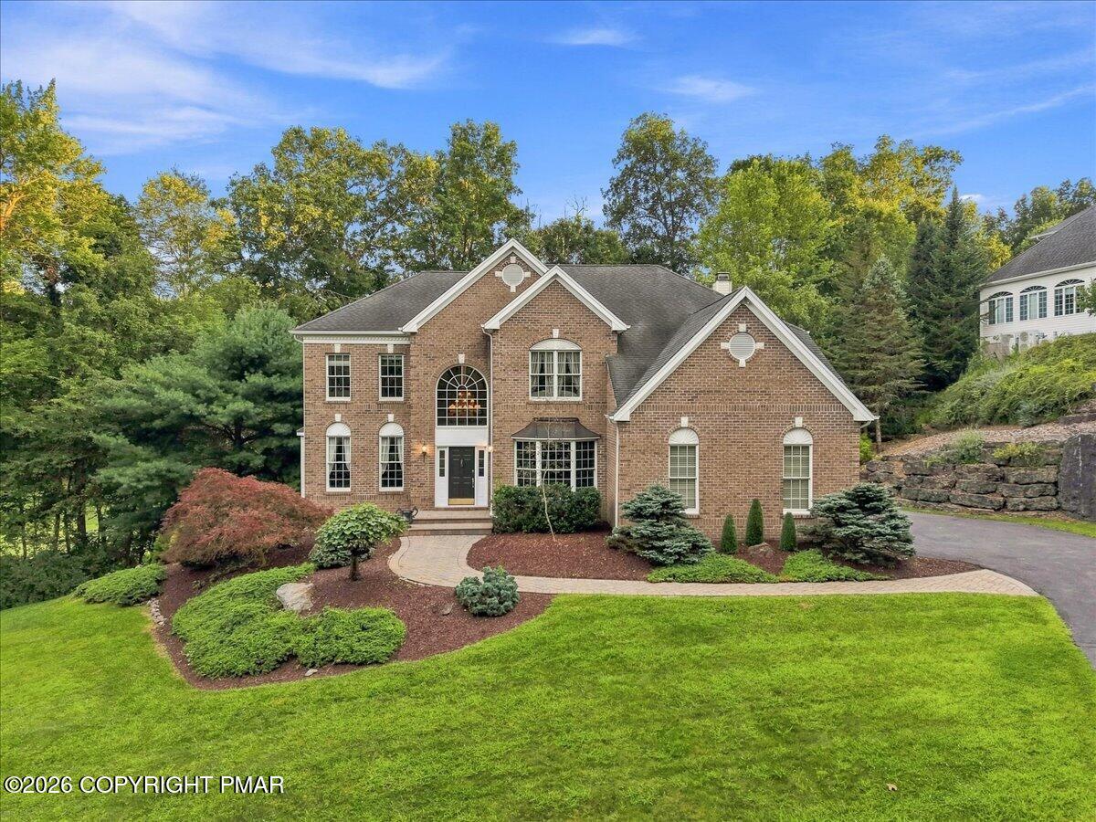 268 Great Bear Way Road — photo