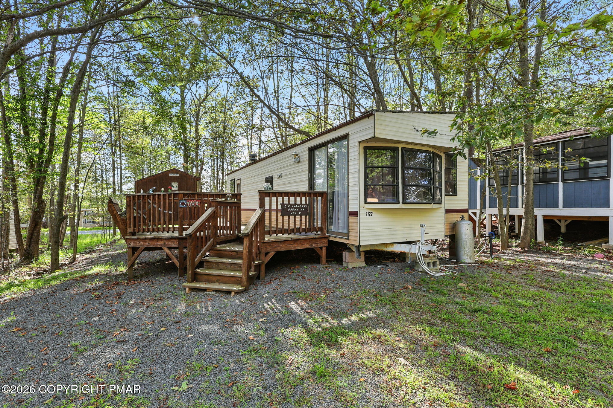 #Wl2174 Quail Trail #Wl2174 — photo