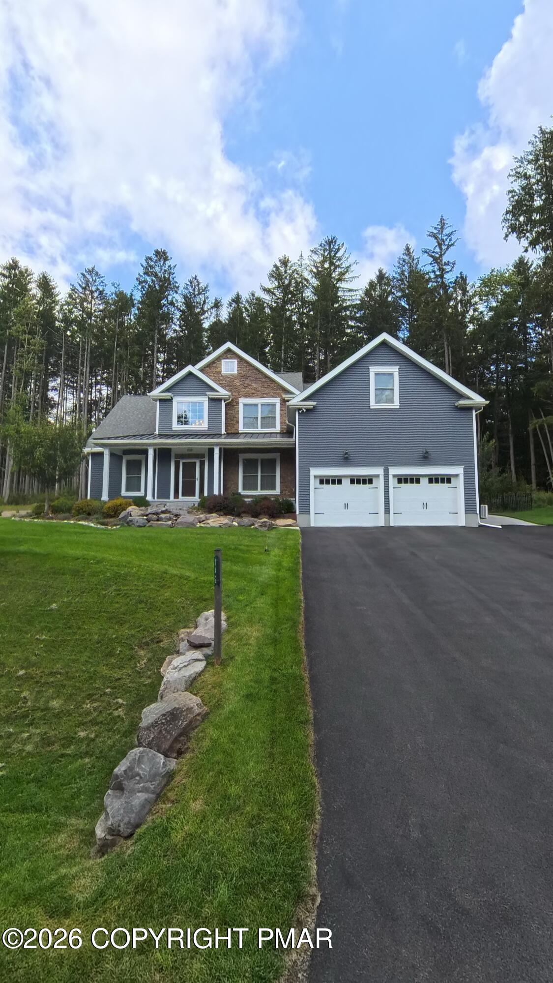 142 Lexington Lane — photo