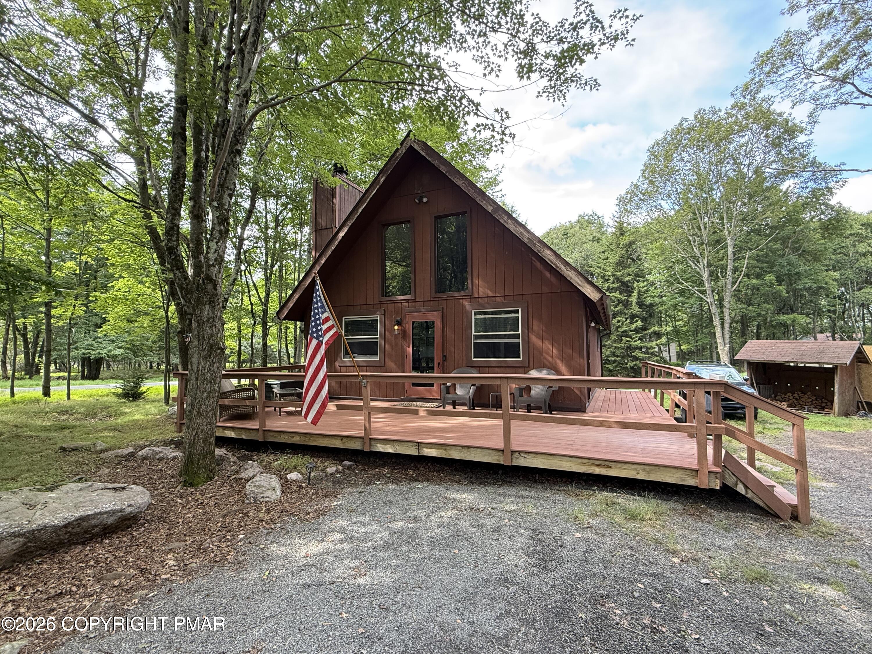 195 Lipo Way — photo